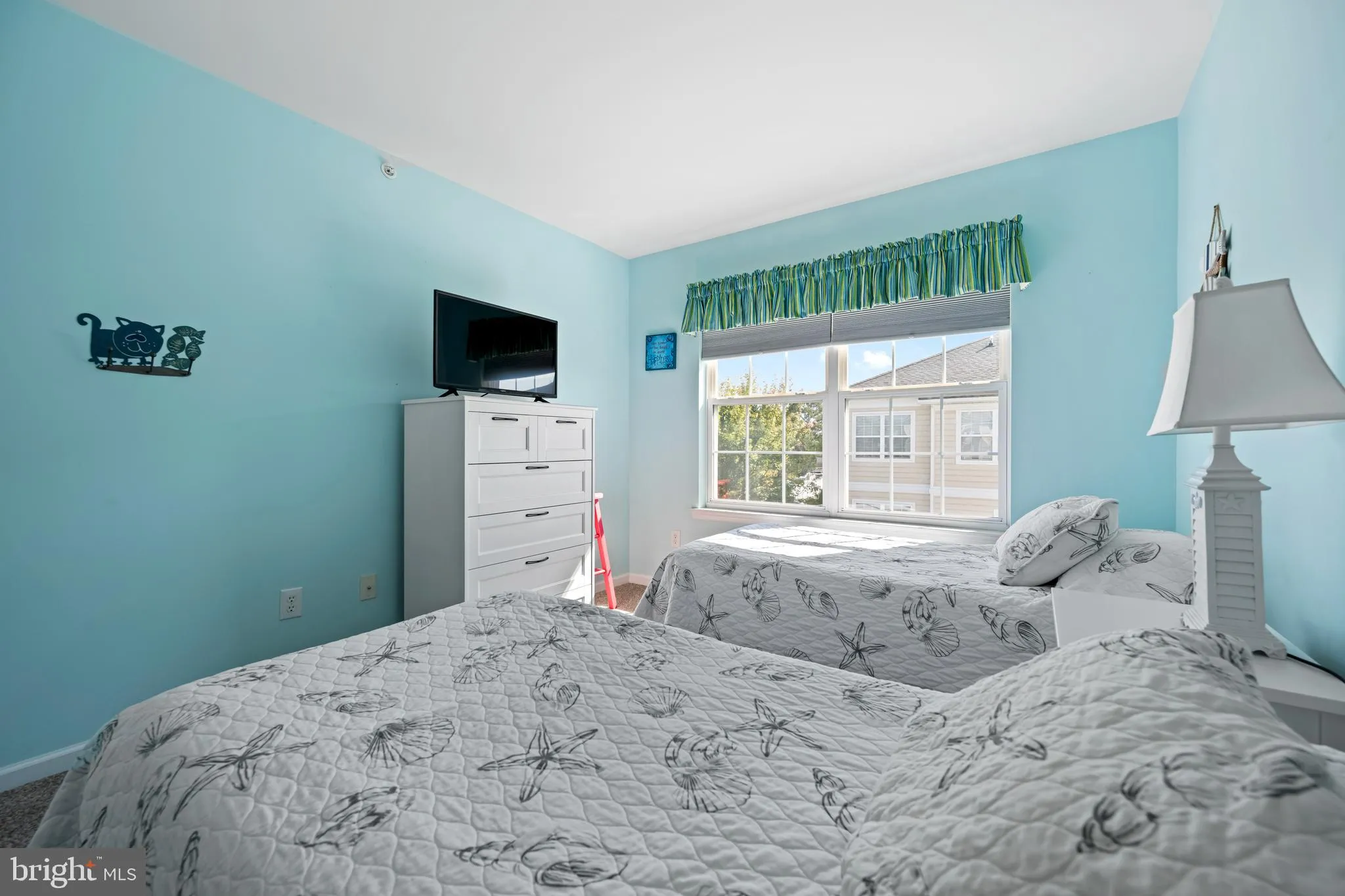 Ocean View, Delaware 19970, United States, 3 Bedrooms Bedrooms, ,3 BathroomsBathrooms,Residential,Active,216722