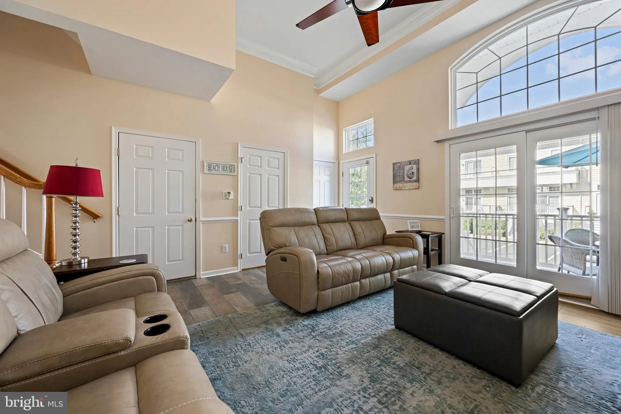 Ocean View, Delaware 19970, United States, 3 Bedrooms Bedrooms, ,3 BathroomsBathrooms,Residential,Active,216722