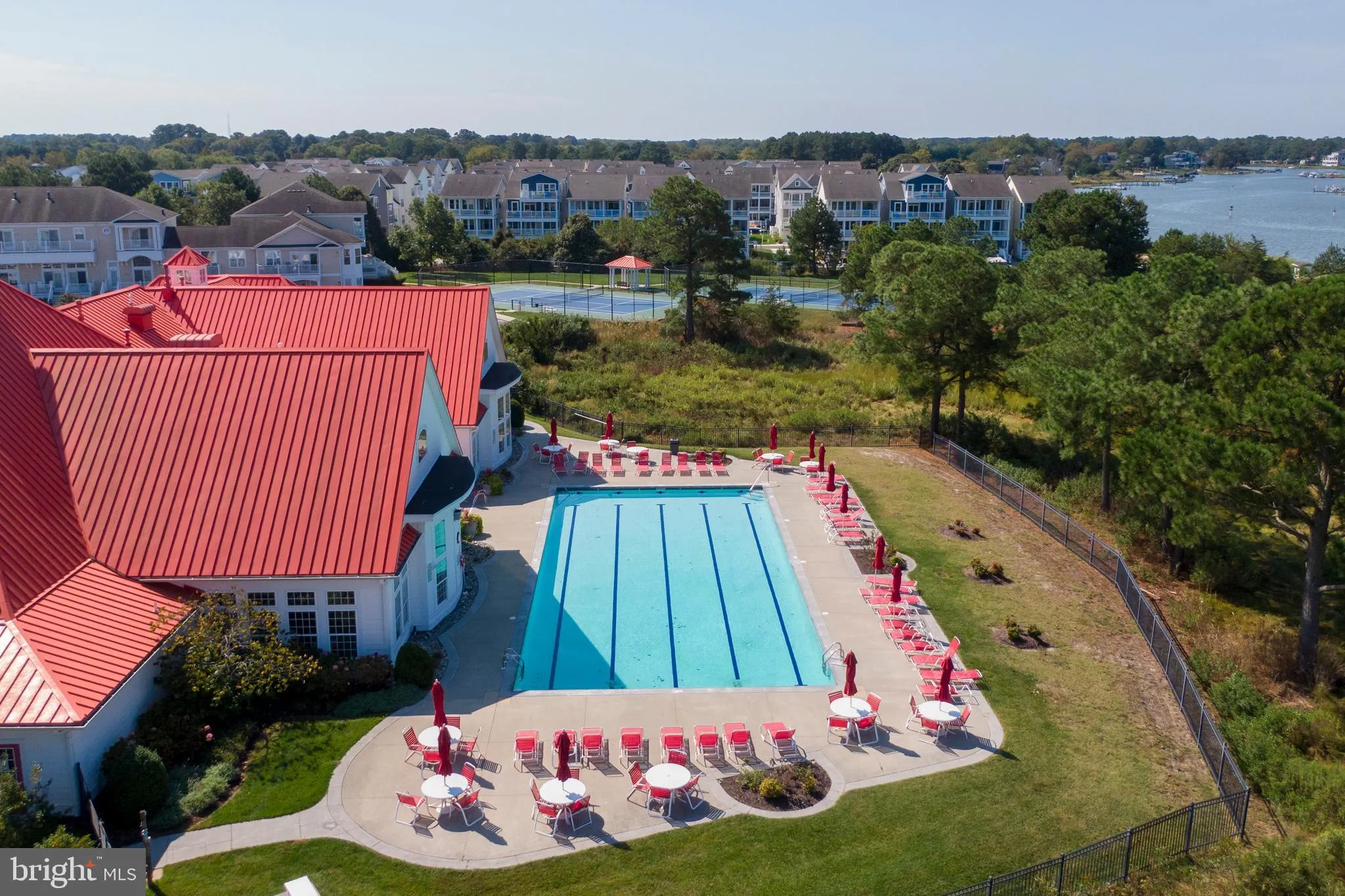 Ocean View, Delaware 19970, United States, 3 Bedrooms Bedrooms, ,3 BathroomsBathrooms,Residential,Active,216722