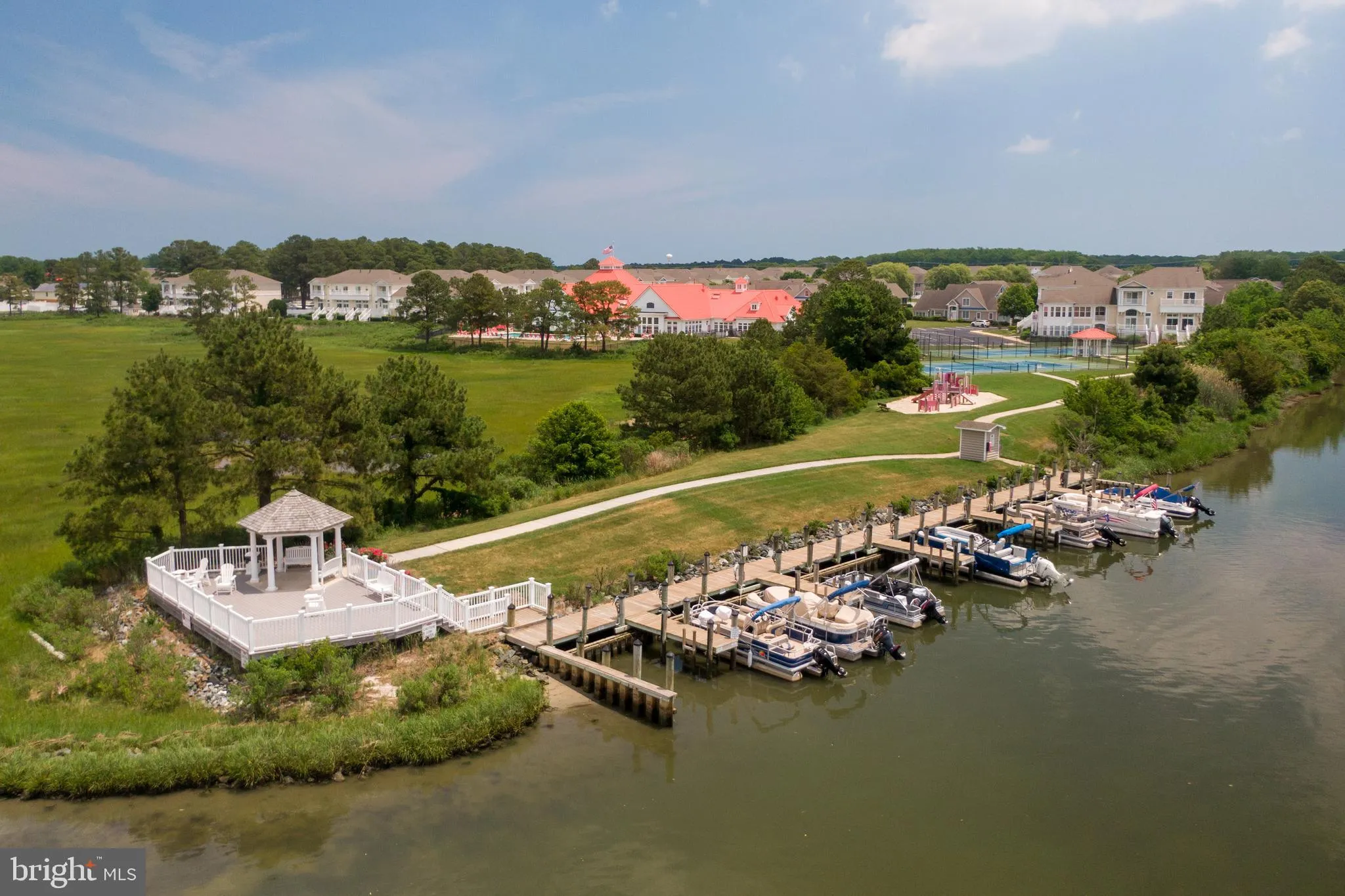 Ocean View, Delaware 19970, United States, 3 Bedrooms Bedrooms, ,3 BathroomsBathrooms,Residential,Active,216722