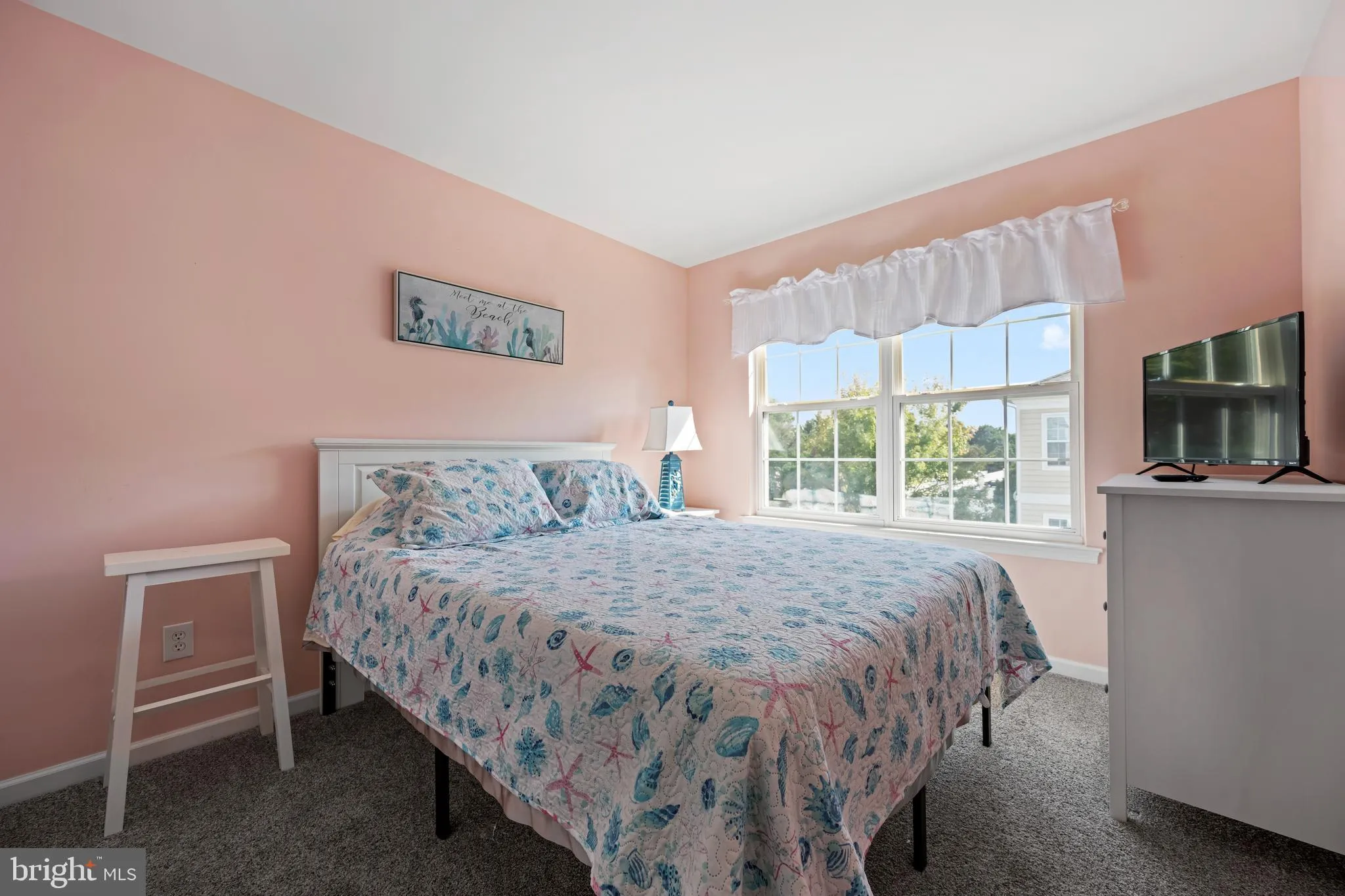 Ocean View, Delaware 19970, United States, 3 Bedrooms Bedrooms, ,3 BathroomsBathrooms,Residential,Active,216722