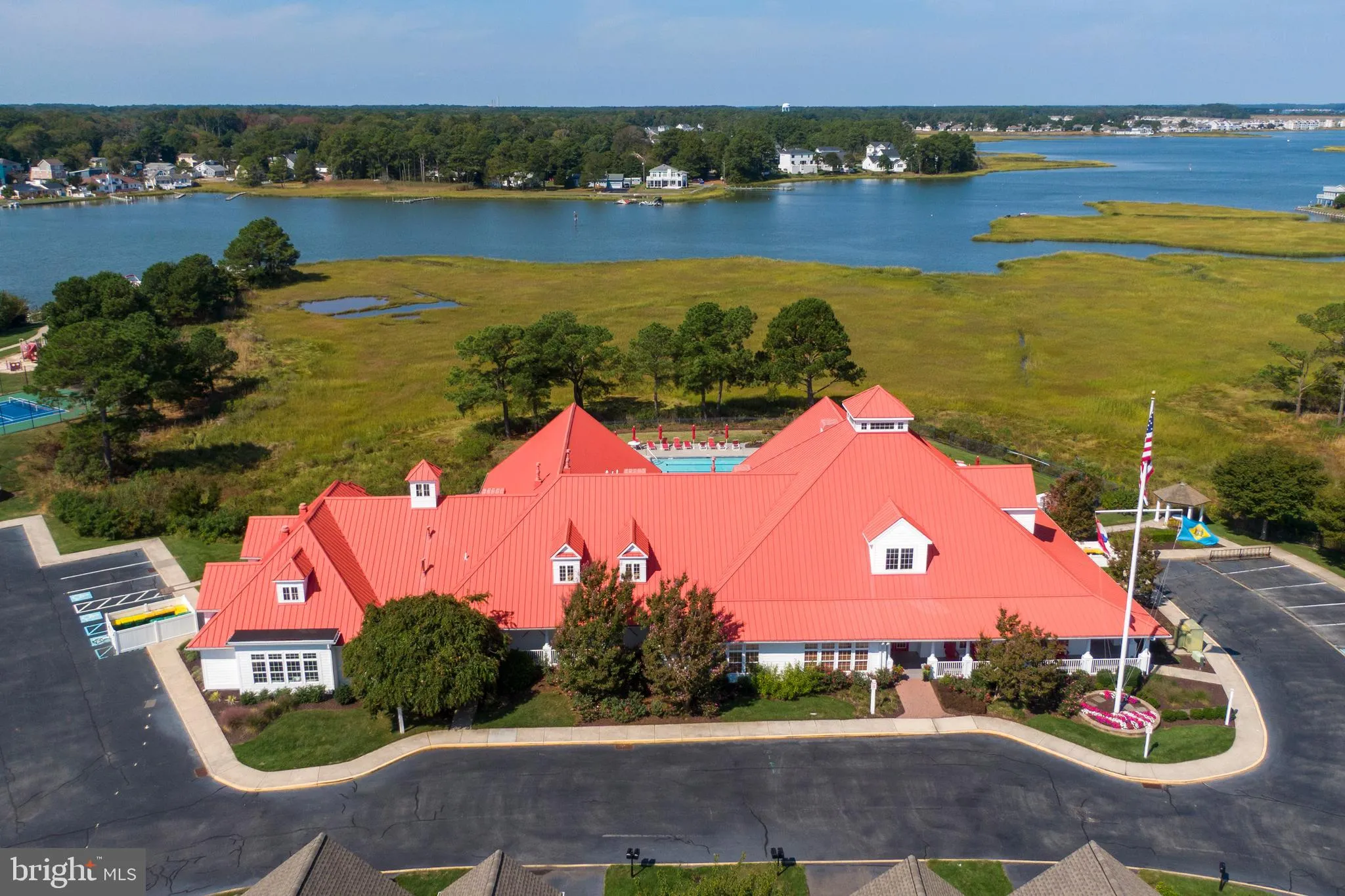 Ocean View, Delaware 19970, United States, 3 Bedrooms Bedrooms, ,3 BathroomsBathrooms,Residential,Active,216722