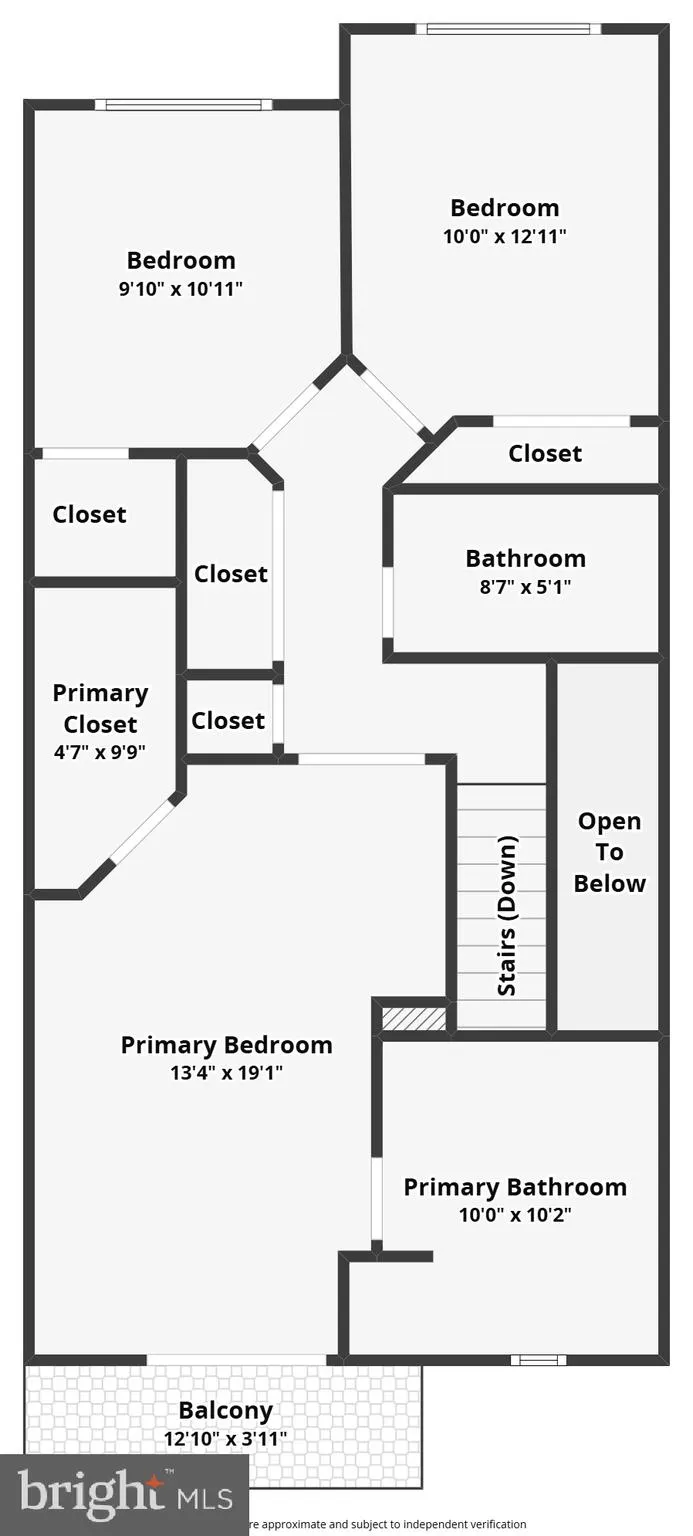 Ocean View, Delaware 19970, United States, 3 Bedrooms Bedrooms, ,3 BathroomsBathrooms,Residential,Active,216722