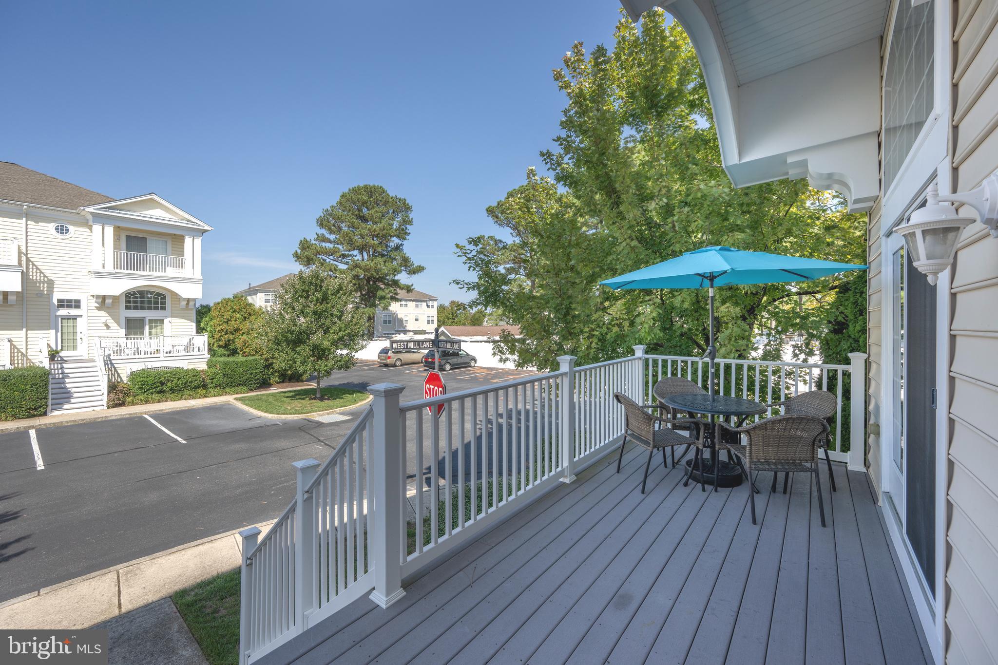 38341 N MILL LANE 75