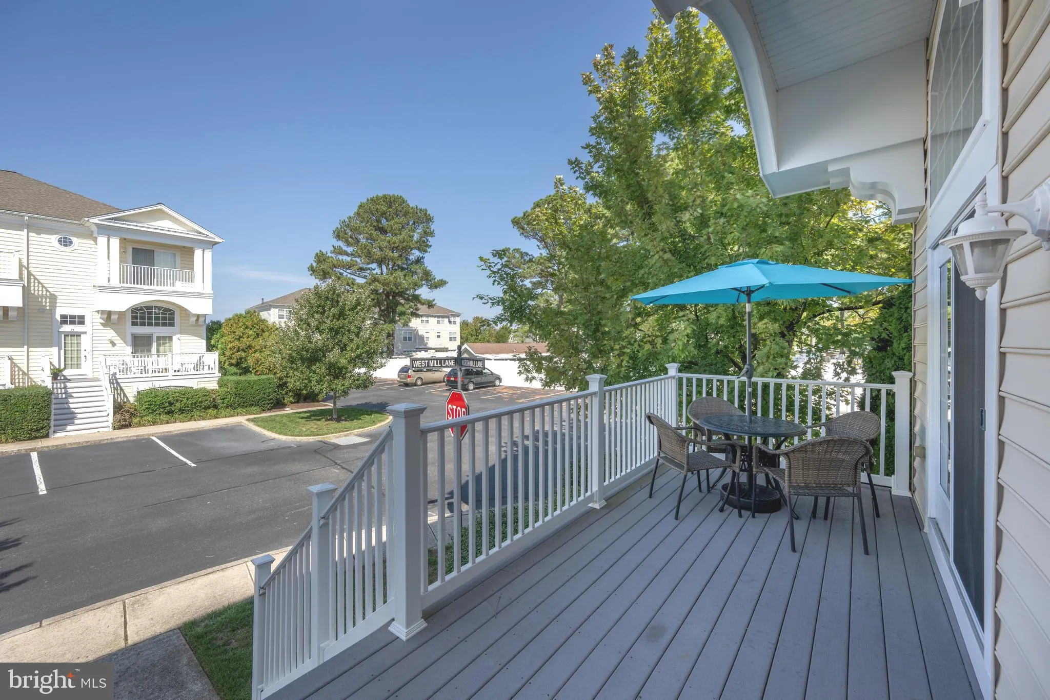 Ocean View, Delaware 19970, United States, 3 Bedrooms Bedrooms, ,3 BathroomsBathrooms,Residential,Active,216722