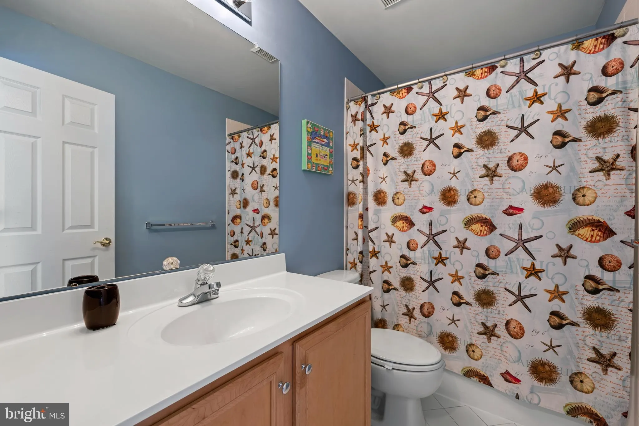 Ocean View, Delaware 19970, United States, 3 Bedrooms Bedrooms, ,3 BathroomsBathrooms,Residential,Active,216722