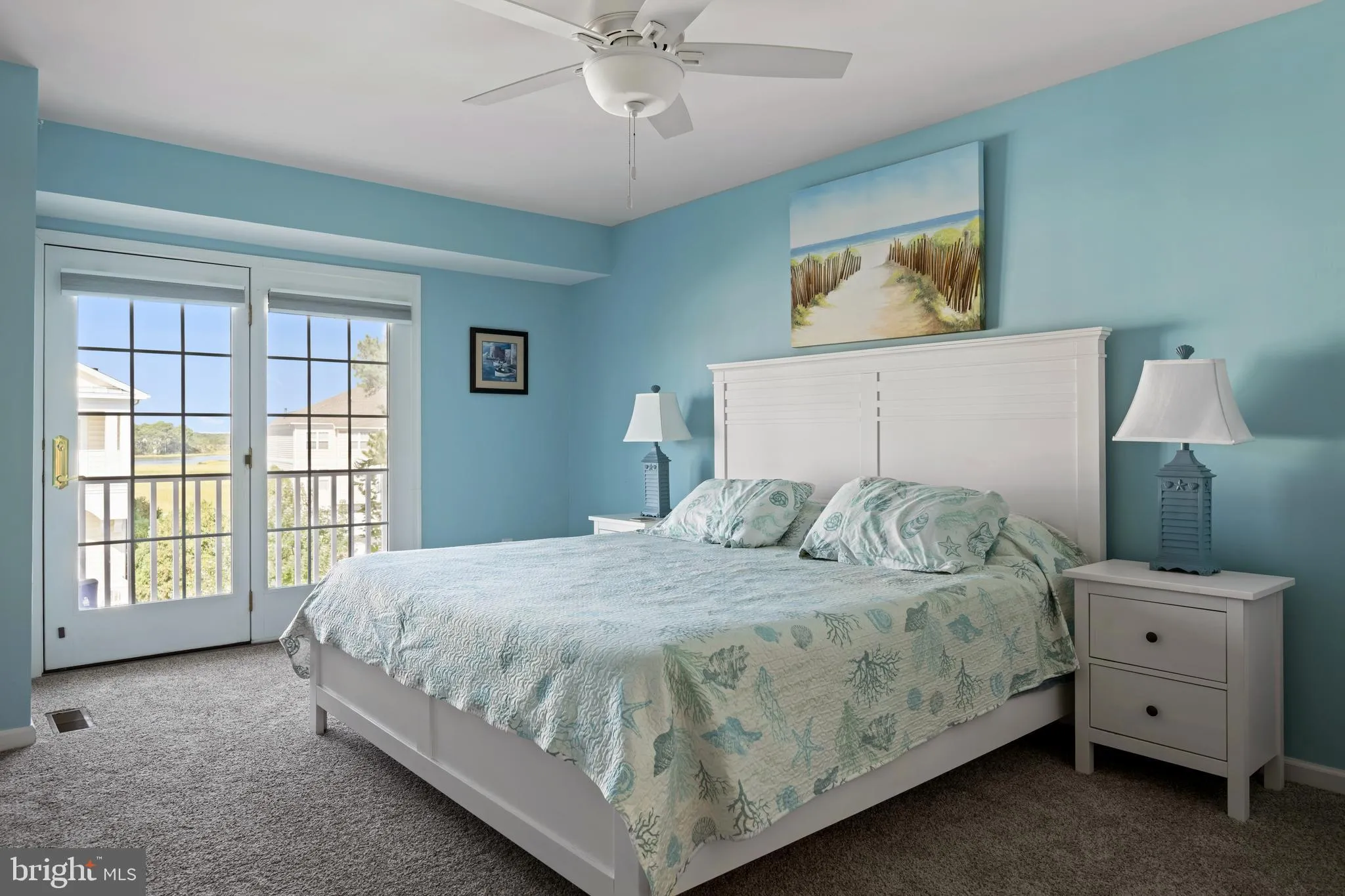 Ocean View, Delaware 19970, United States, 3 Bedrooms Bedrooms, ,3 BathroomsBathrooms,Residential,Active,216722