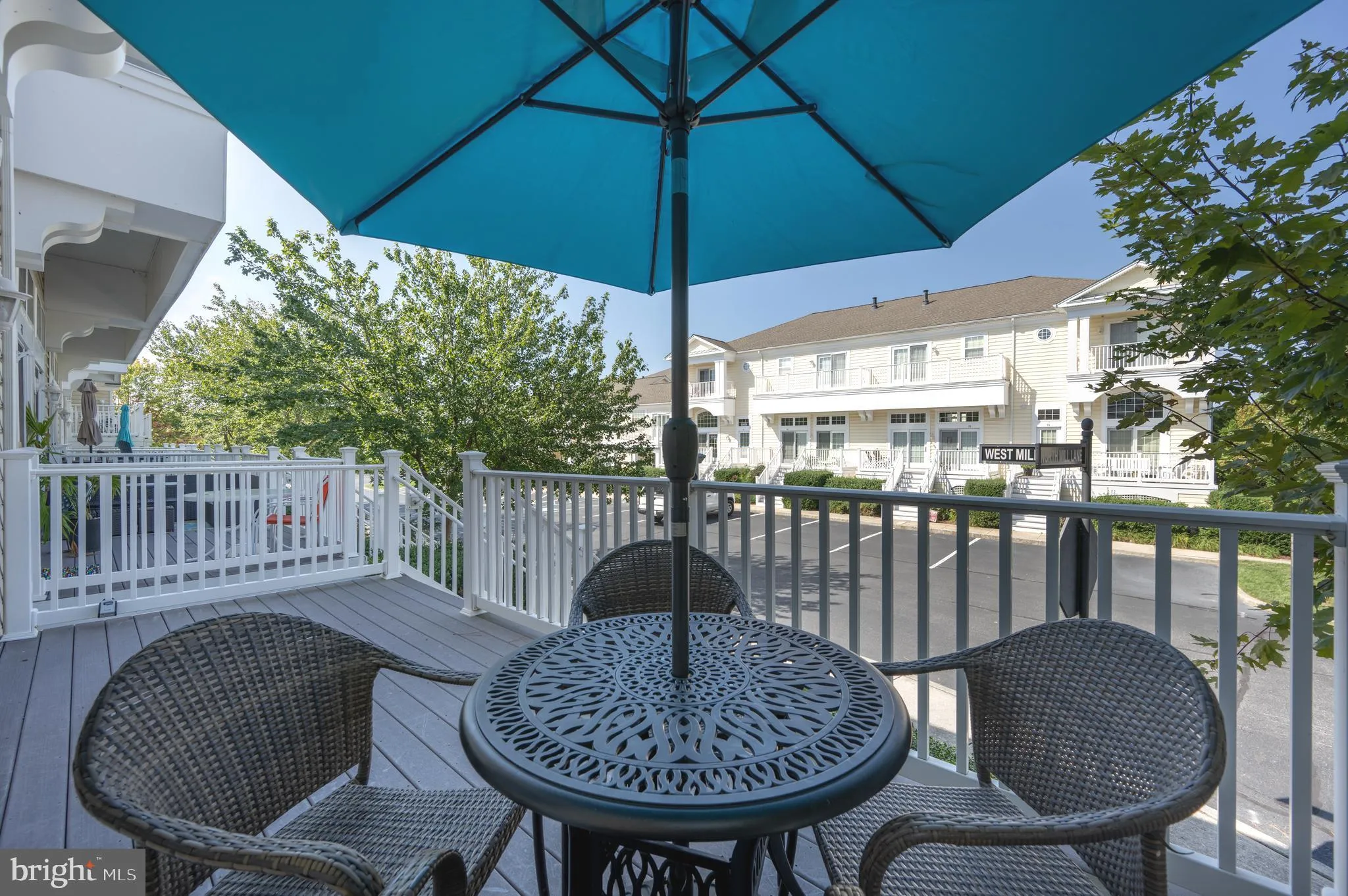 Ocean View, Delaware 19970, United States, 3 Bedrooms Bedrooms, ,3 BathroomsBathrooms,Residential,Active,216722