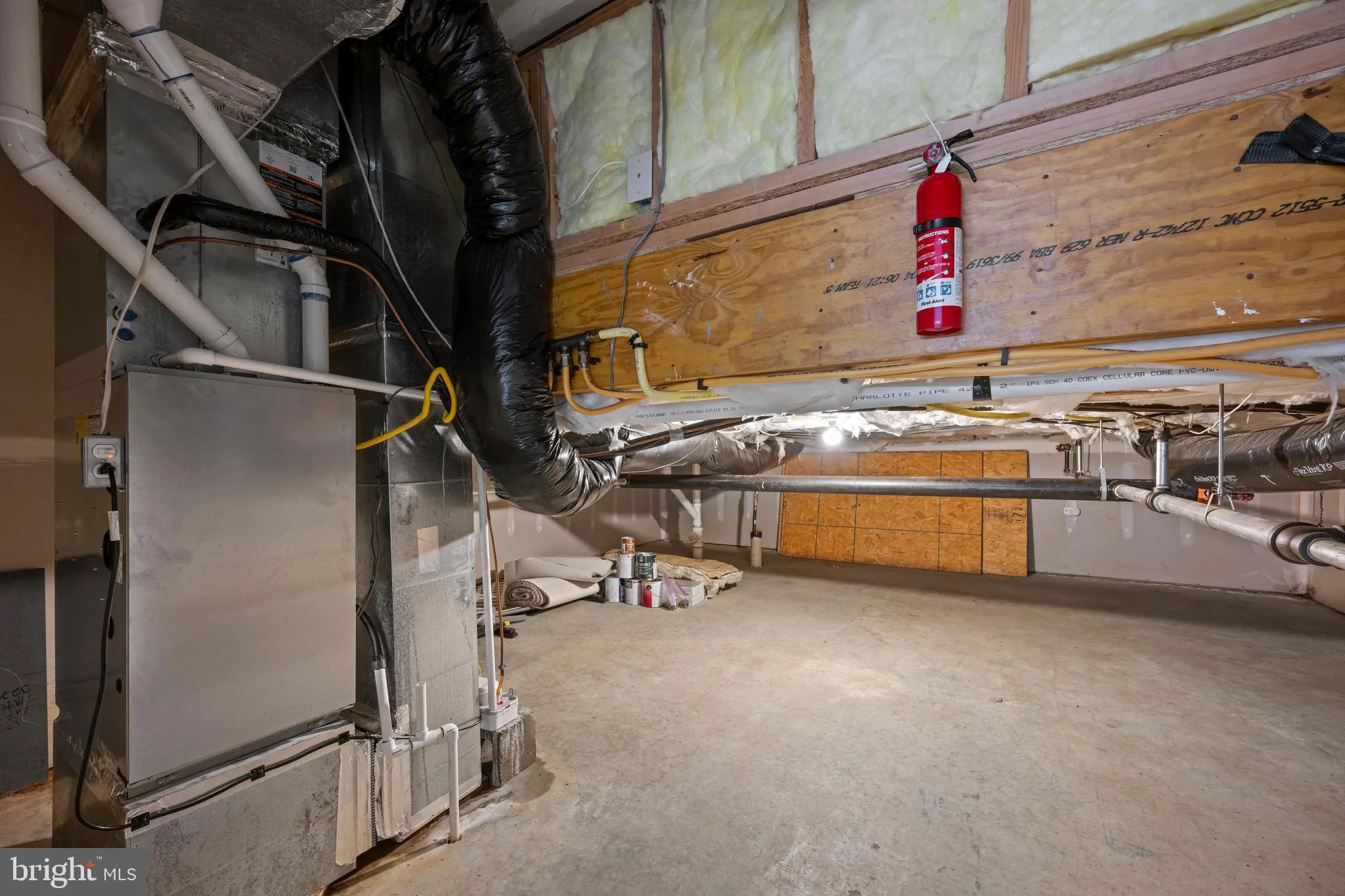 Ocean View, Delaware 19970, United States, 3 Bedrooms Bedrooms, ,3 BathroomsBathrooms,Residential,Active,216722