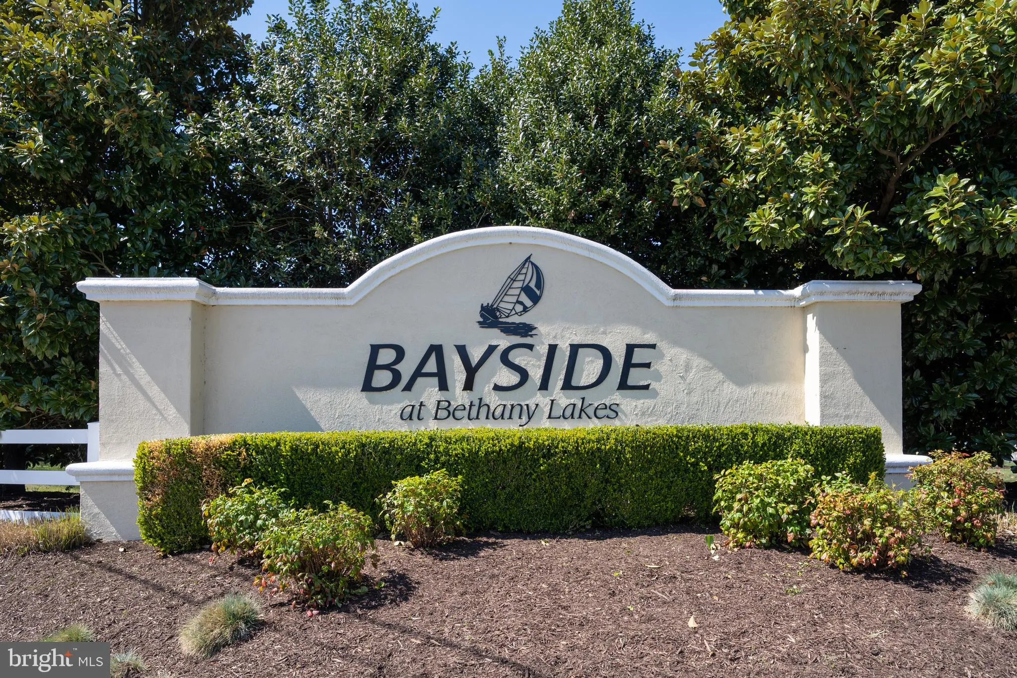 Ocean View, Delaware 19970, United States, 3 Bedrooms Bedrooms, ,3 BathroomsBathrooms,Residential,Active,216722