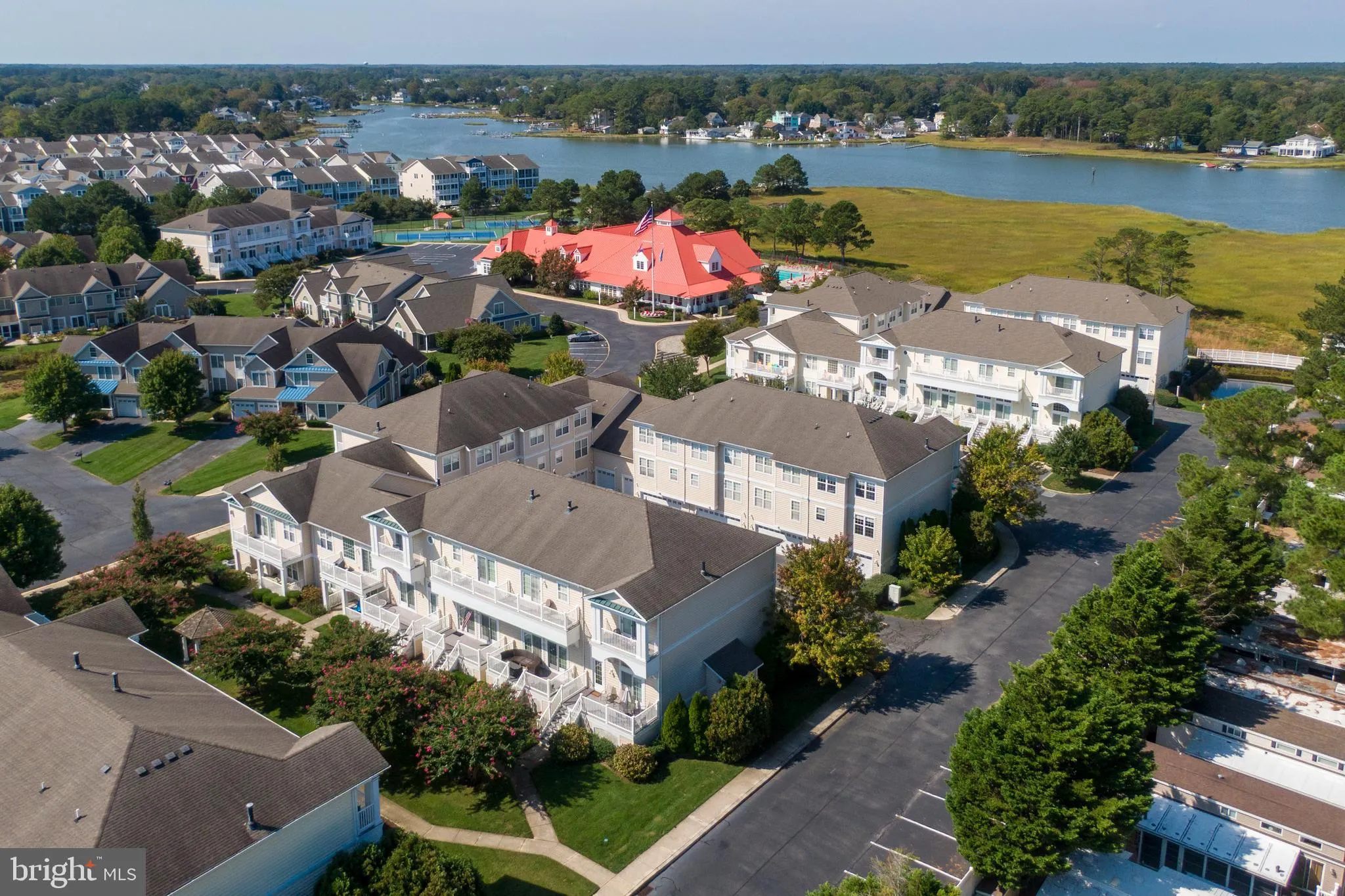 Ocean View, Delaware 19970, United States, 3 Bedrooms Bedrooms, ,3 BathroomsBathrooms,Residential,Active,216722