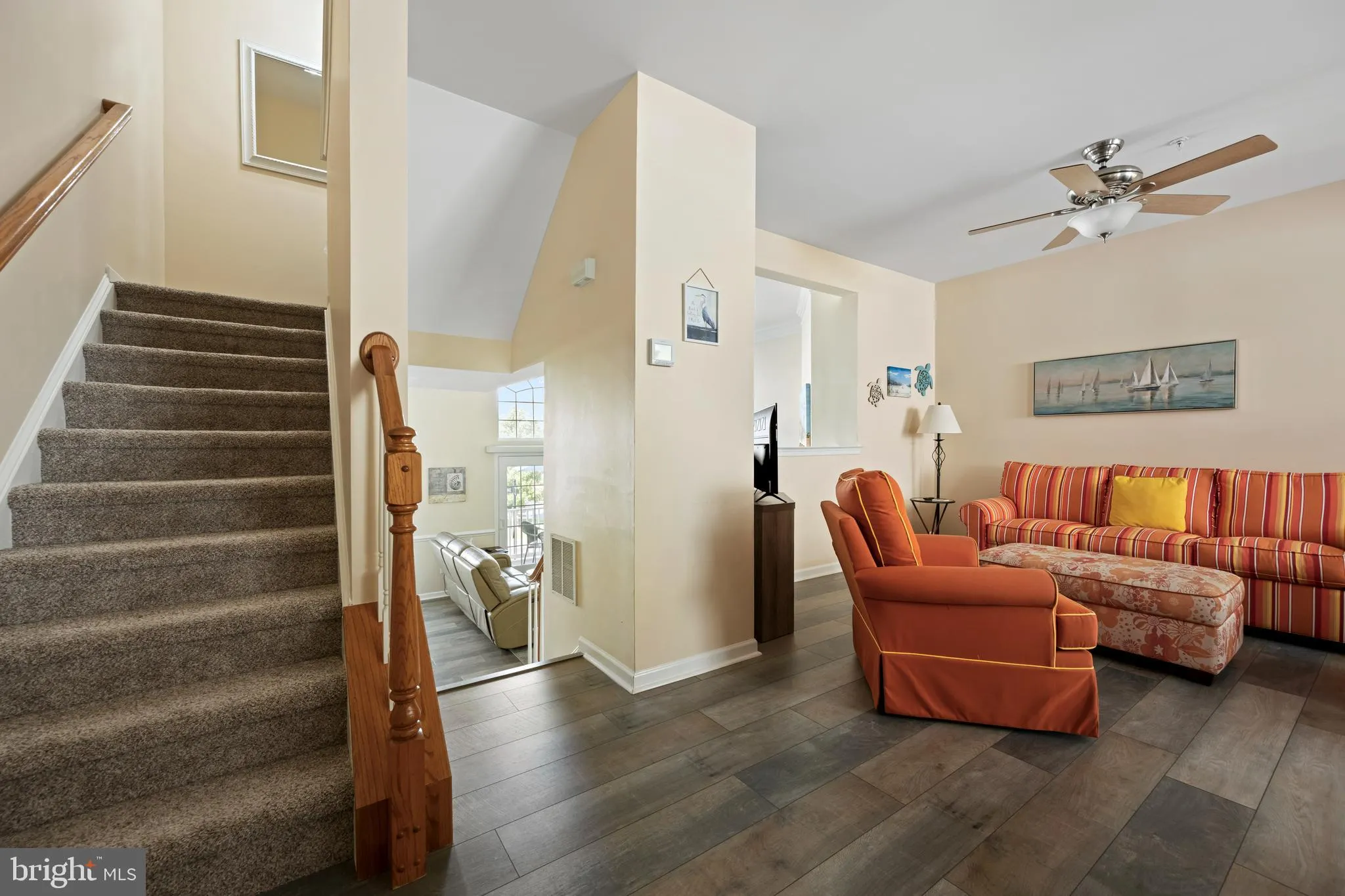 Ocean View, Delaware 19970, United States, 3 Bedrooms Bedrooms, ,3 BathroomsBathrooms,Residential,Active,216722