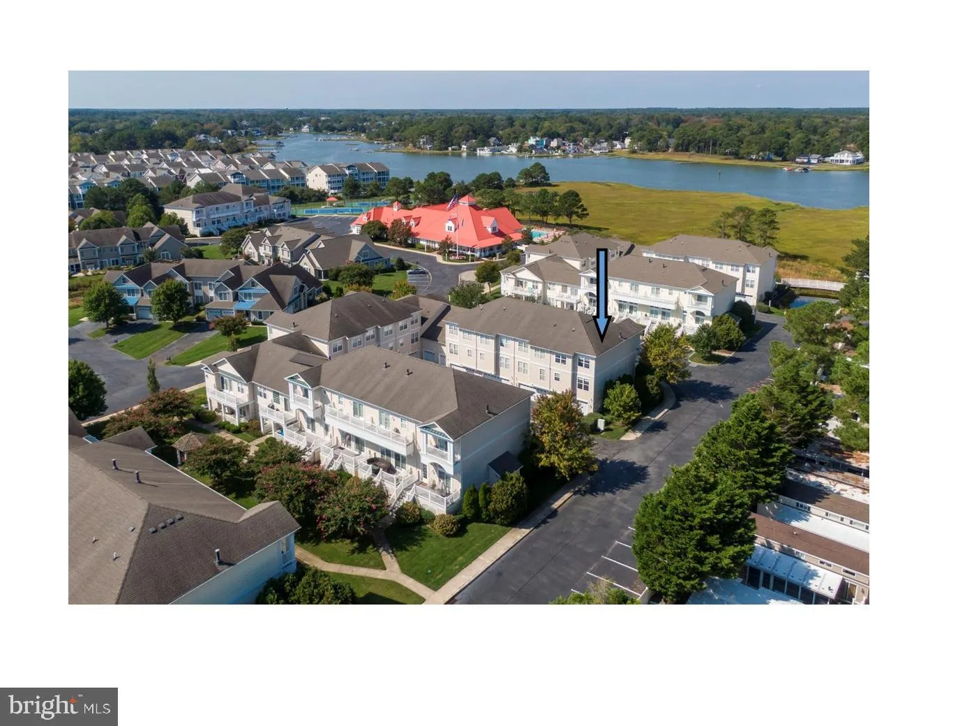 Ocean View, Delaware 19970, United States, 3 Bedrooms Bedrooms, ,3 BathroomsBathrooms,Residential,Active,216722