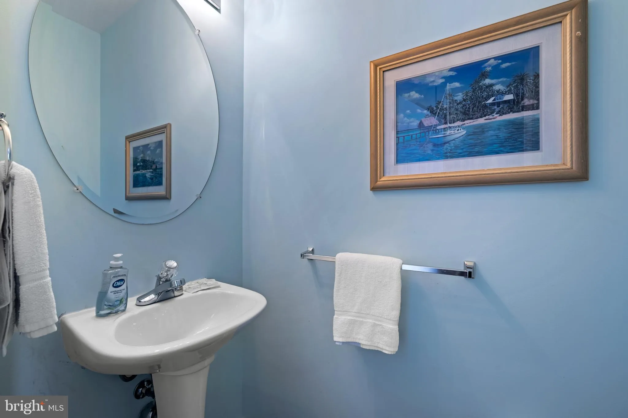 Ocean View, Delaware 19970, United States, 3 Bedrooms Bedrooms, ,3 BathroomsBathrooms,Residential,Active,216722