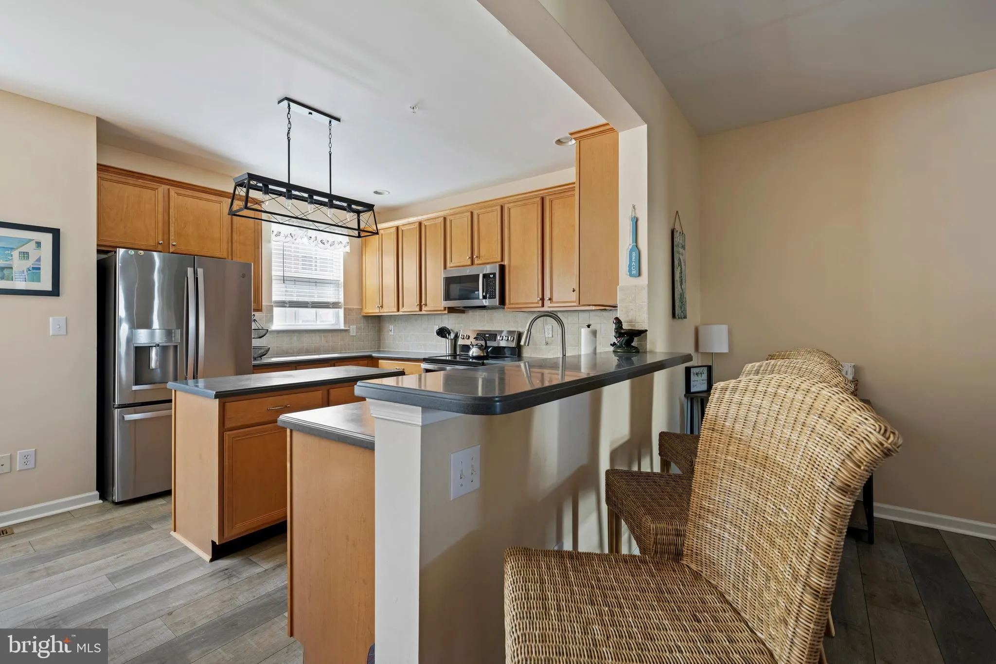 Ocean View, Delaware 19970, United States, 3 Bedrooms Bedrooms, ,3 BathroomsBathrooms,Residential,Active,216722