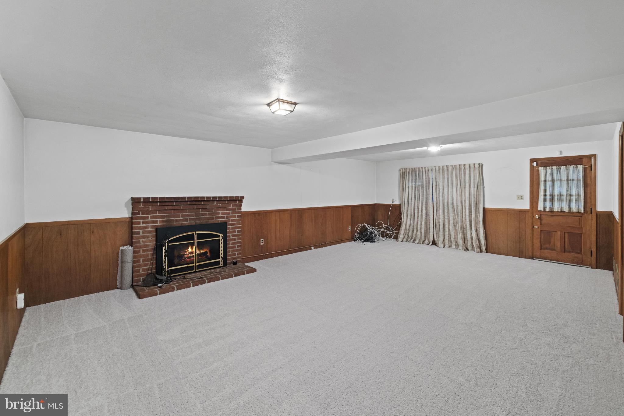 GOLF CLUB MANOR - Residential