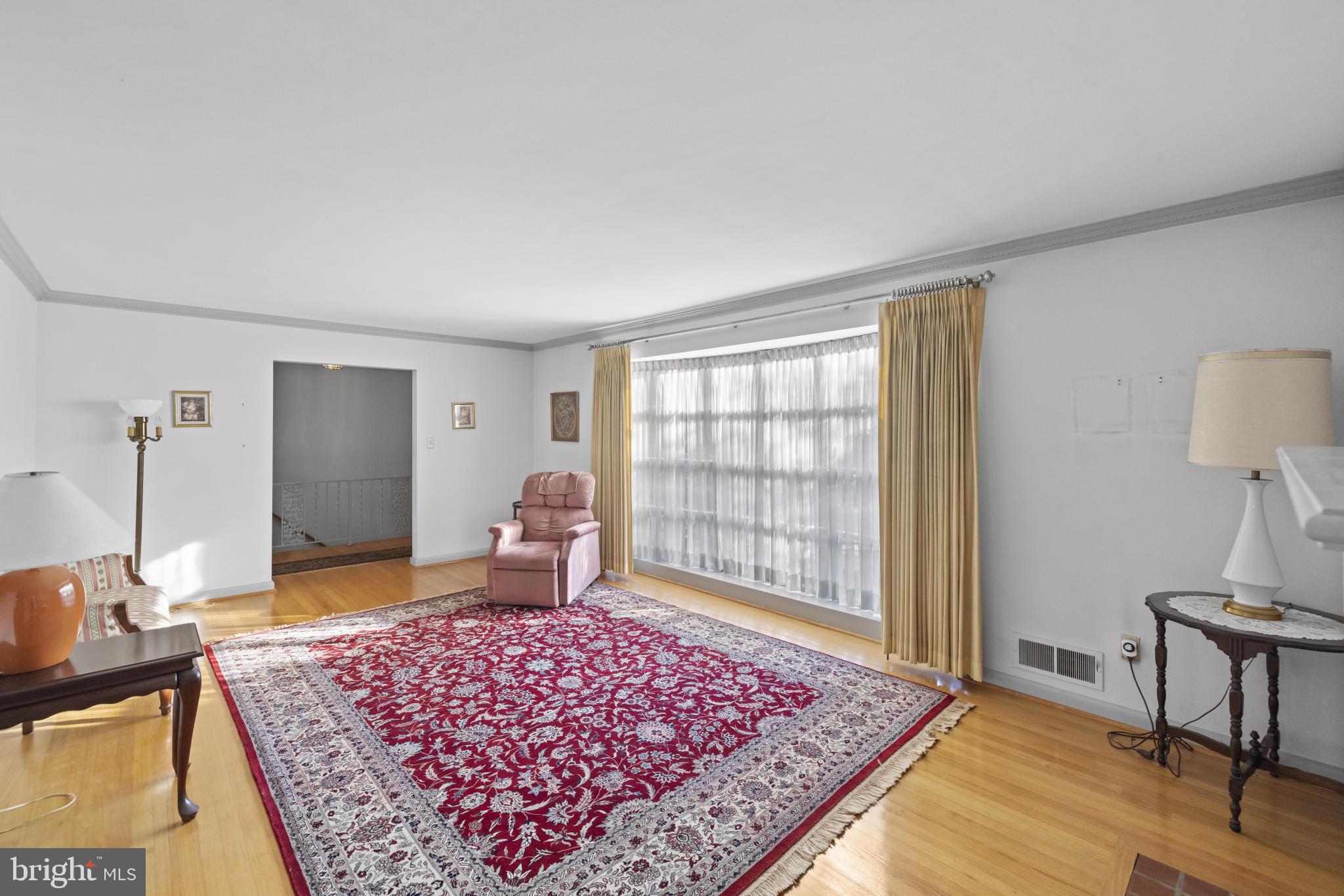 GOLF CLUB MANOR - Residential