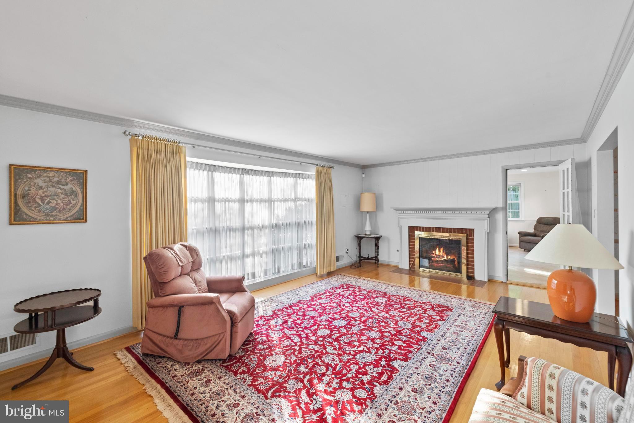 GOLF CLUB MANOR - Residential