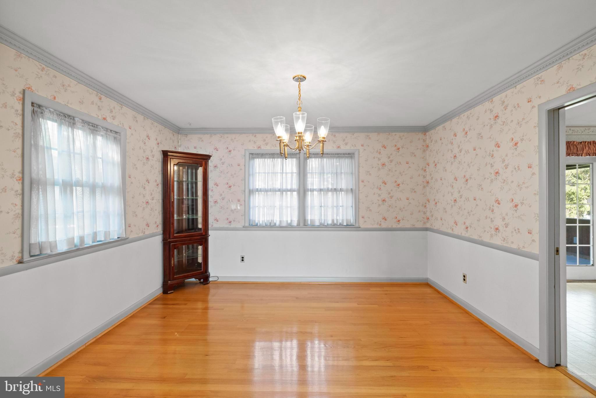 GOLF CLUB MANOR - Residential