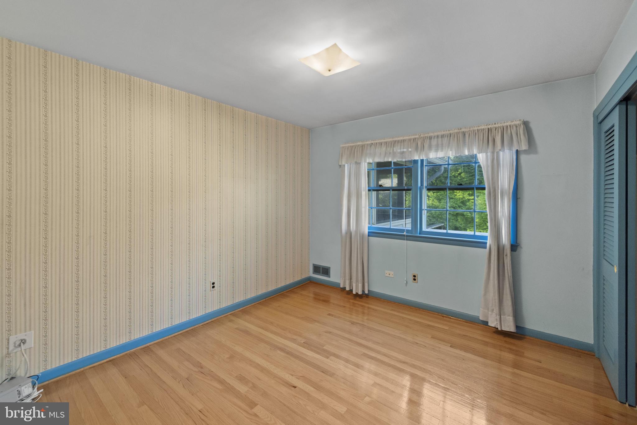 GOLF CLUB MANOR - Residential