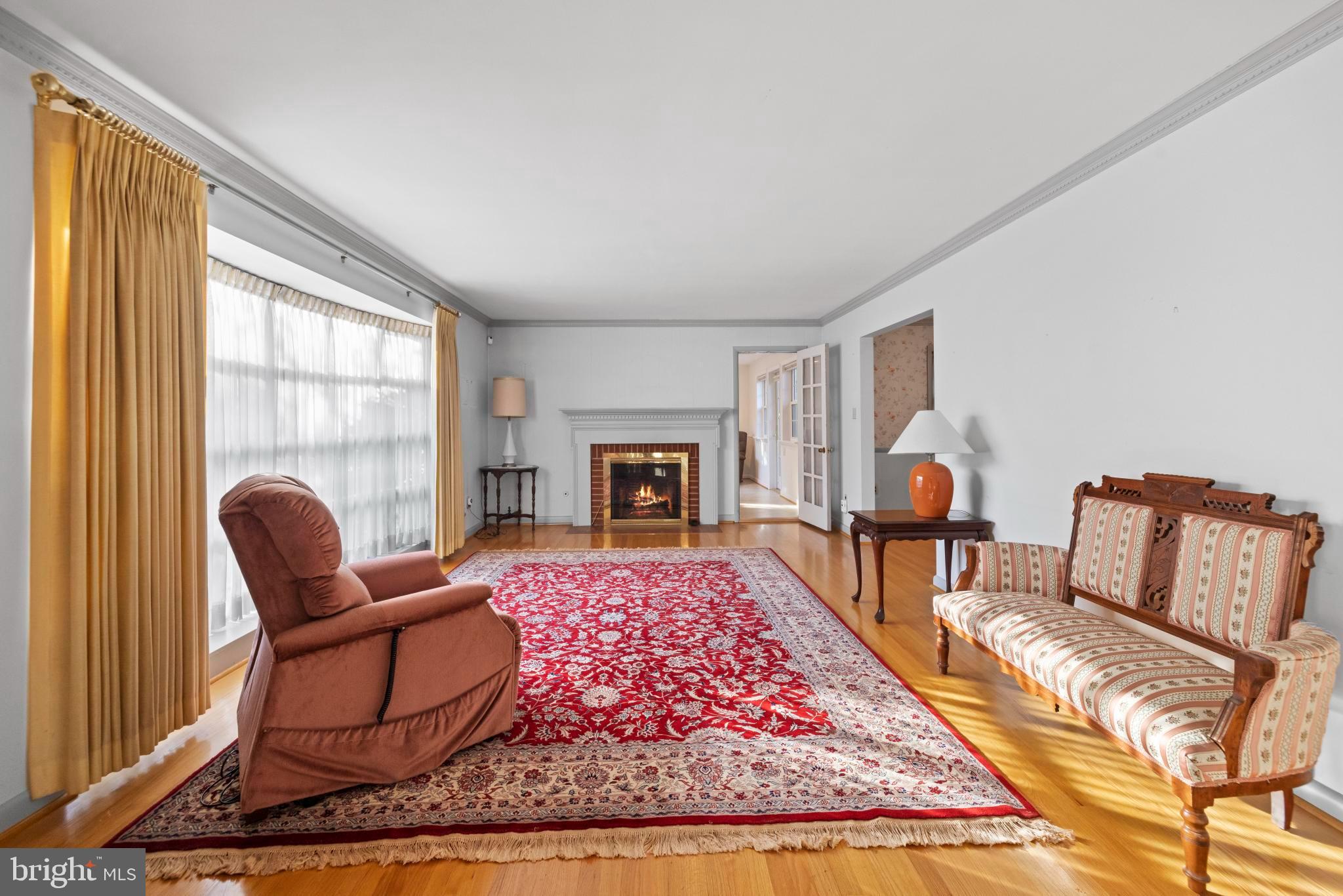 GOLF CLUB MANOR - Residential