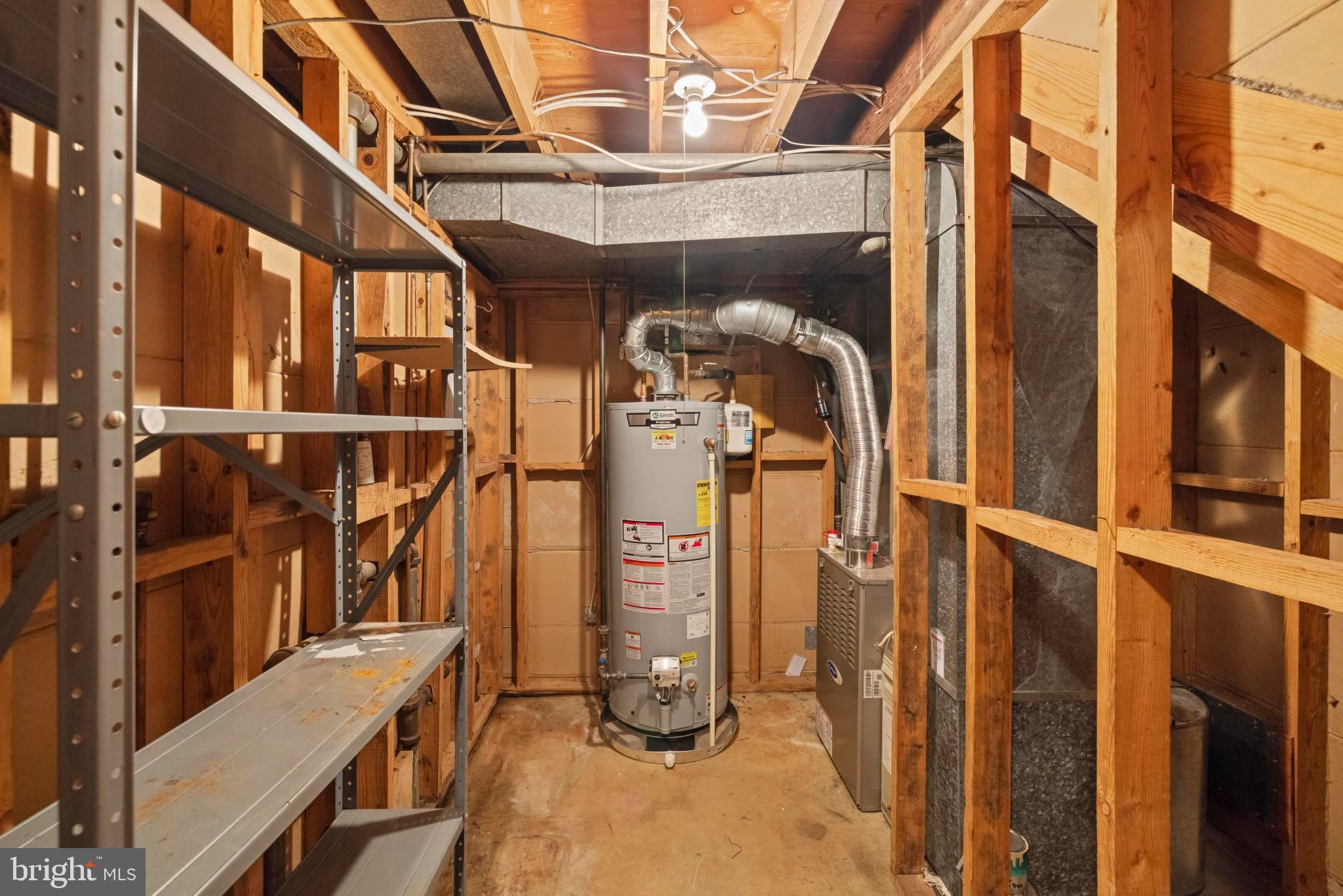 GOLF CLUB MANOR - Residential