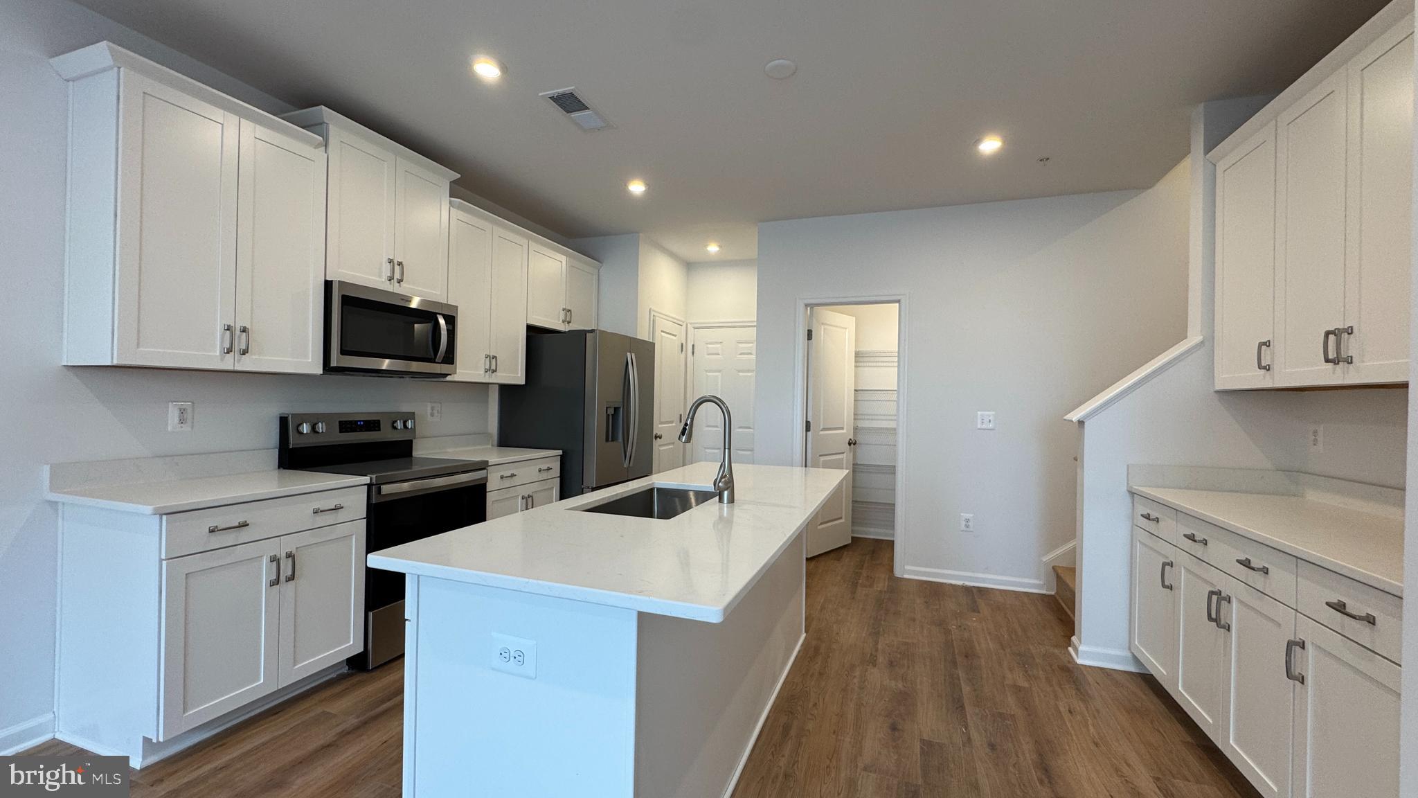 ARPINA VALLEY - Residential