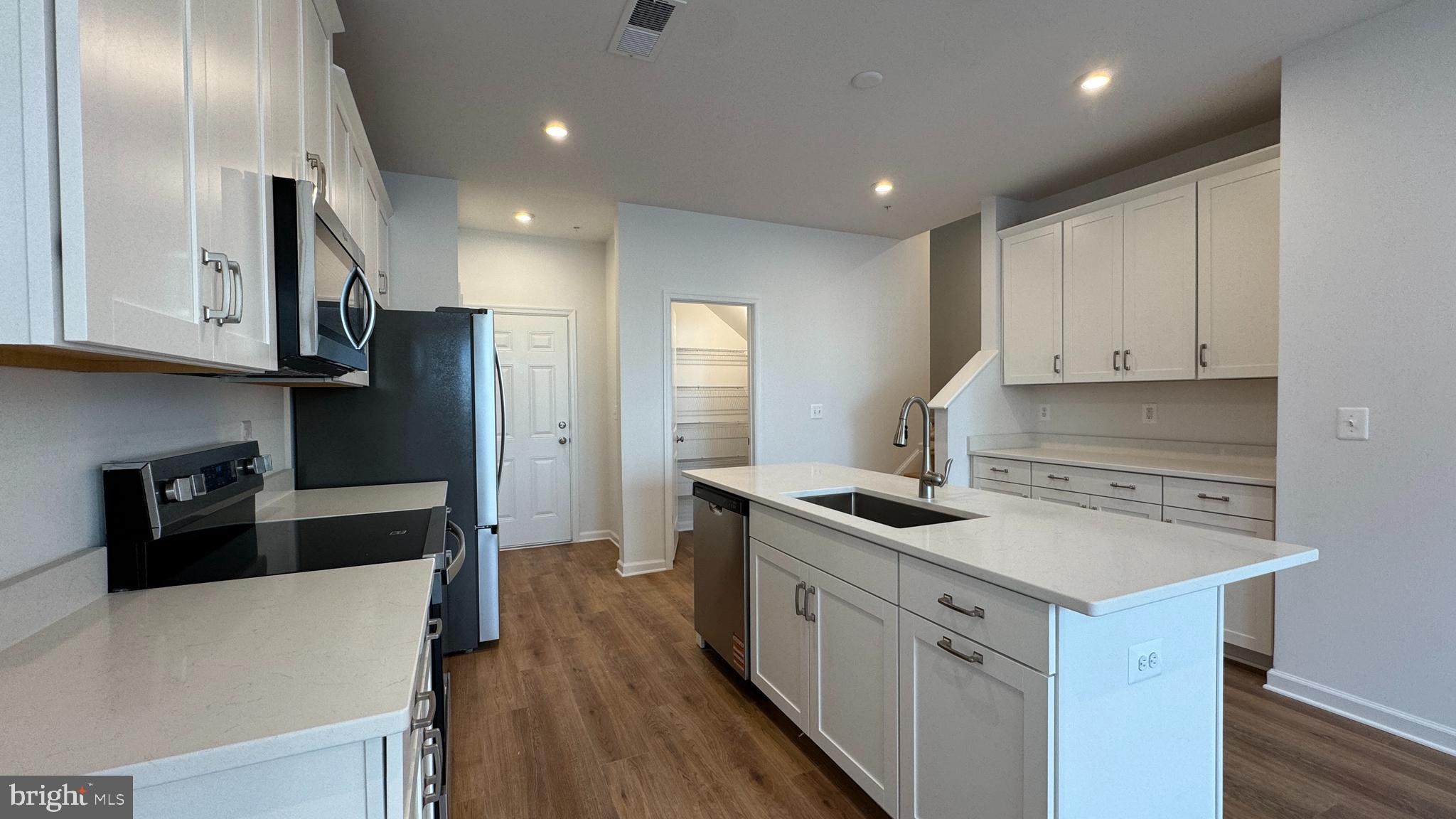 ARPINA VALLEY - Residential