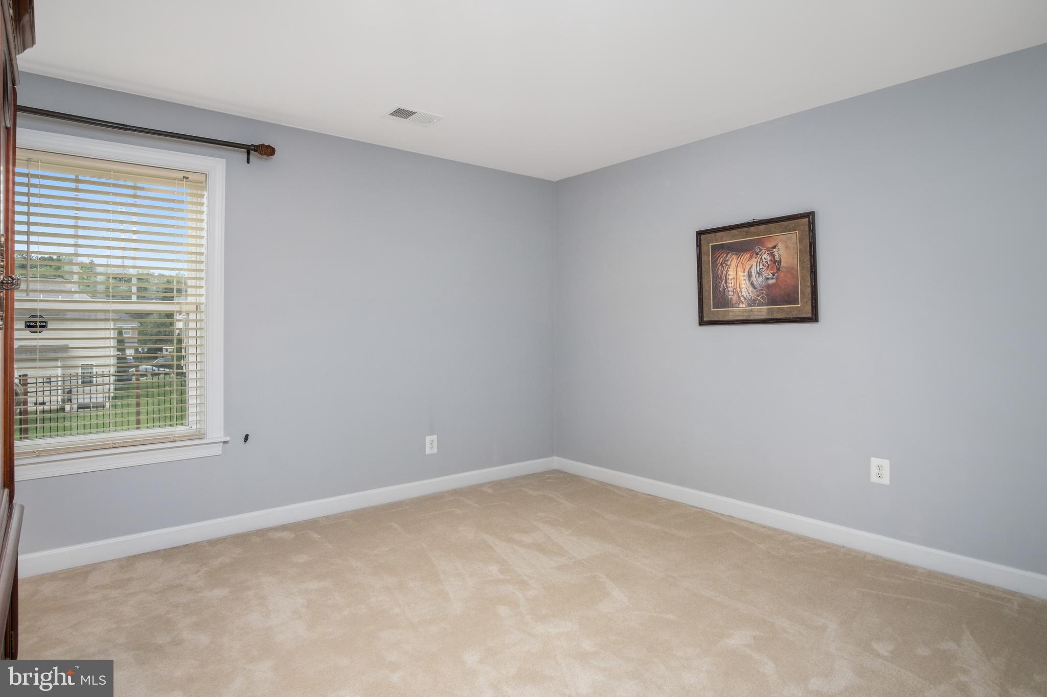 GARRISON WOODS - Residential