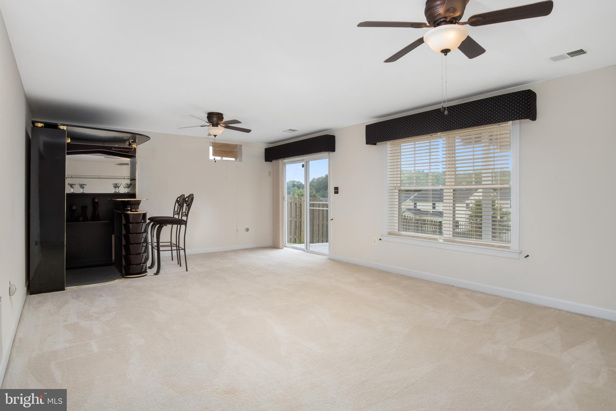 GARRISON WOODS - Residential