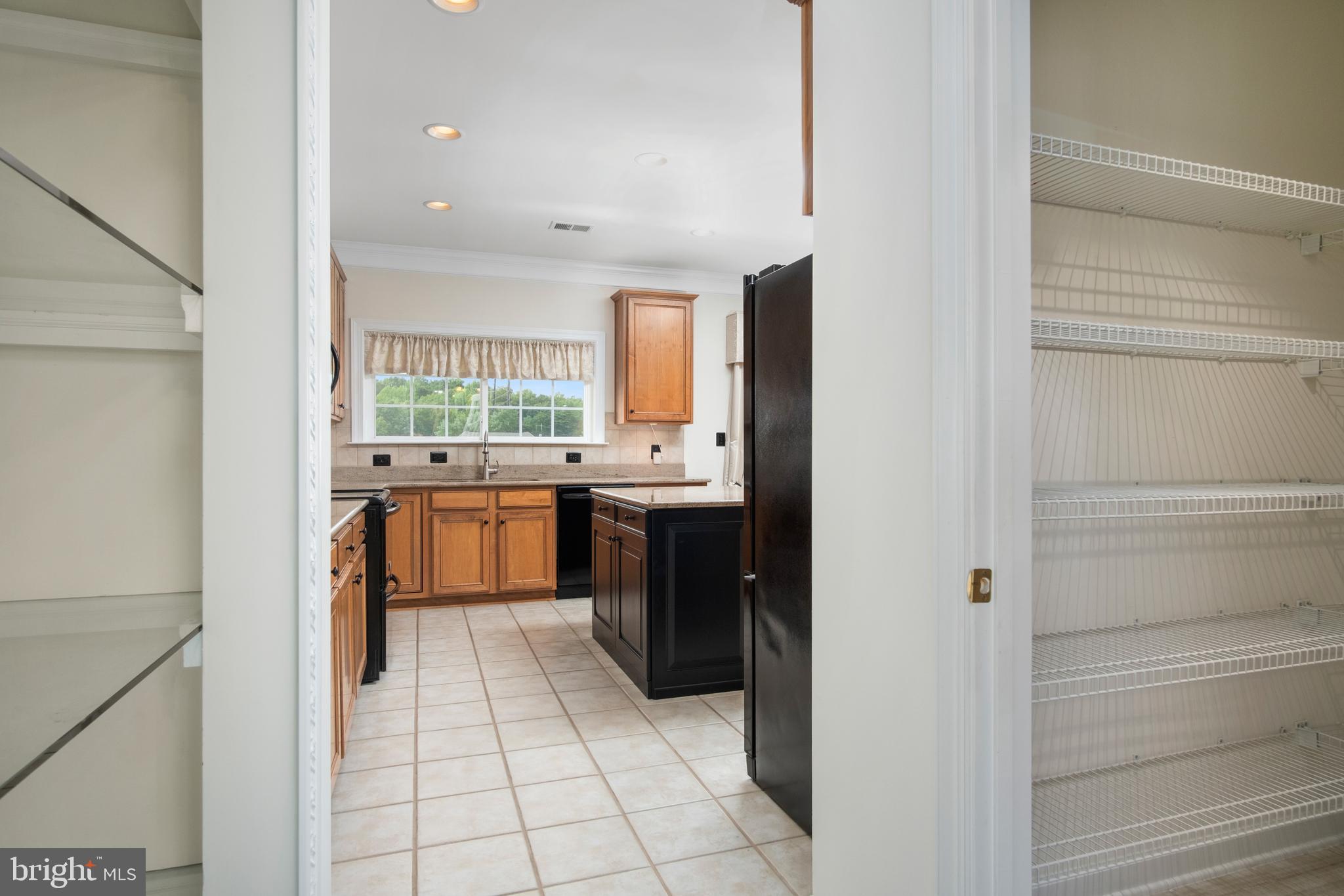 GARRISON WOODS - Residential