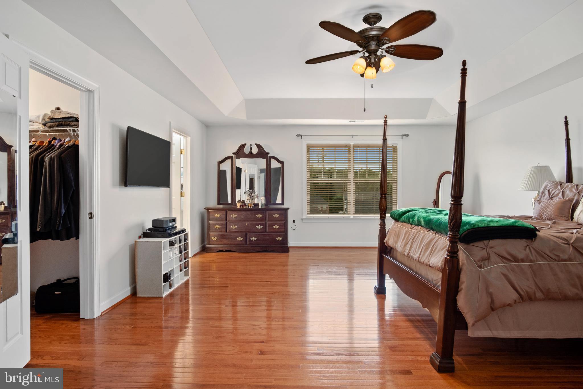 GARRISON WOODS - Residential