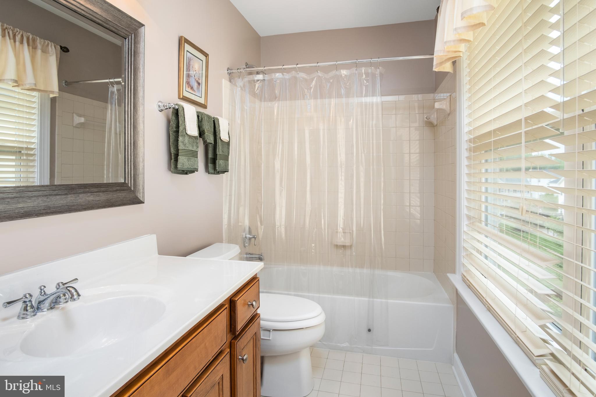 GARRISON WOODS - Residential