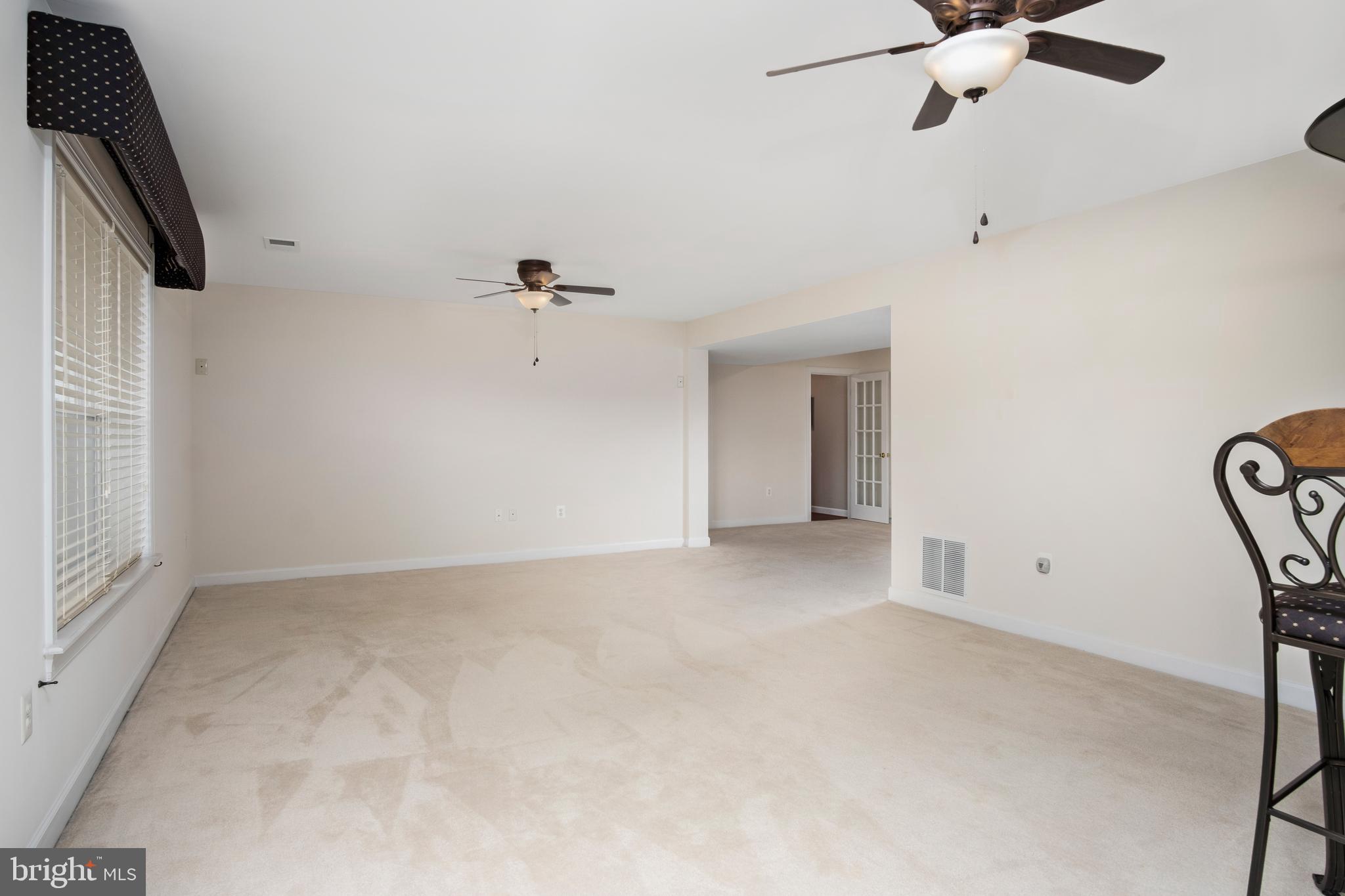 GARRISON WOODS - Residential