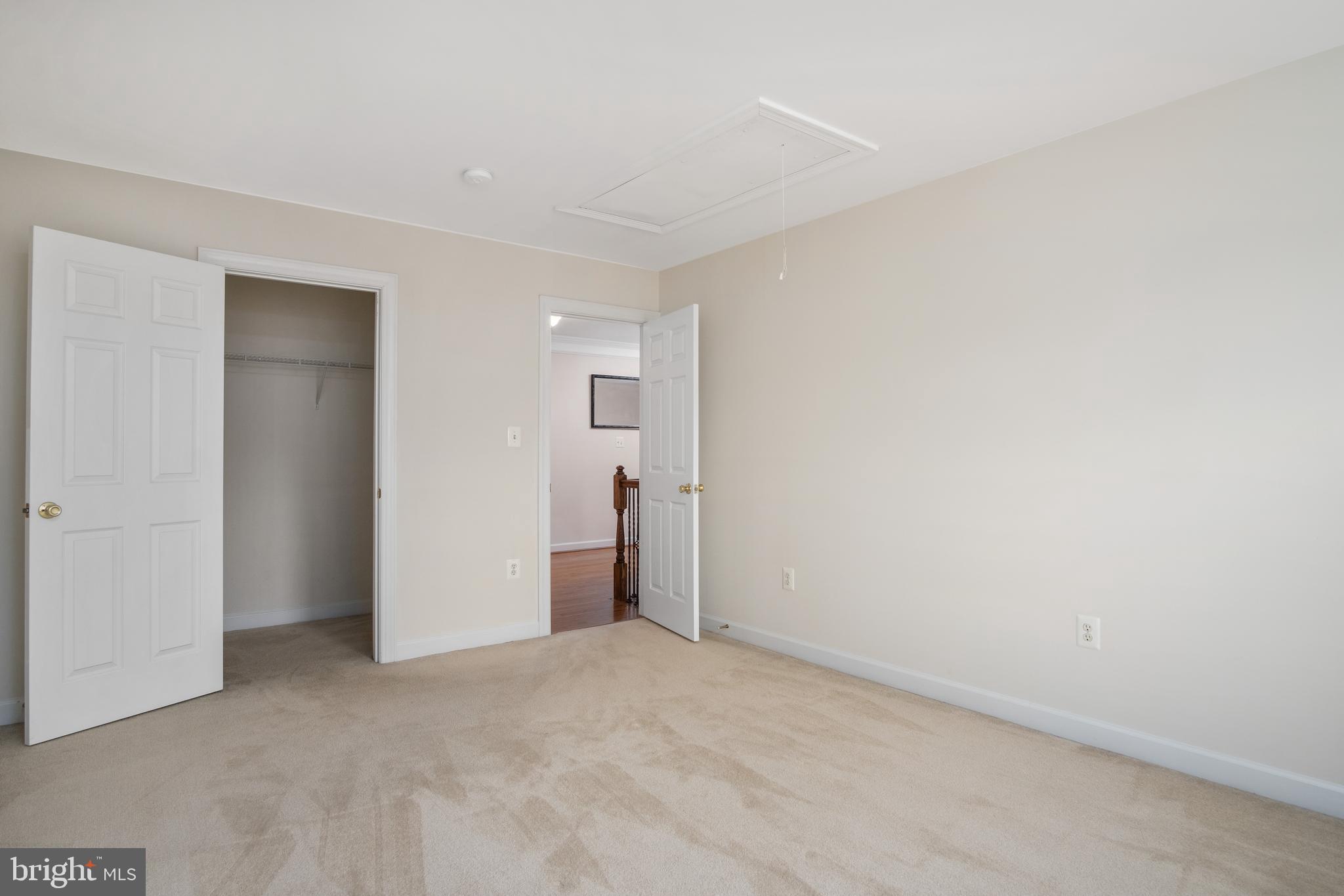 GARRISON WOODS - Residential