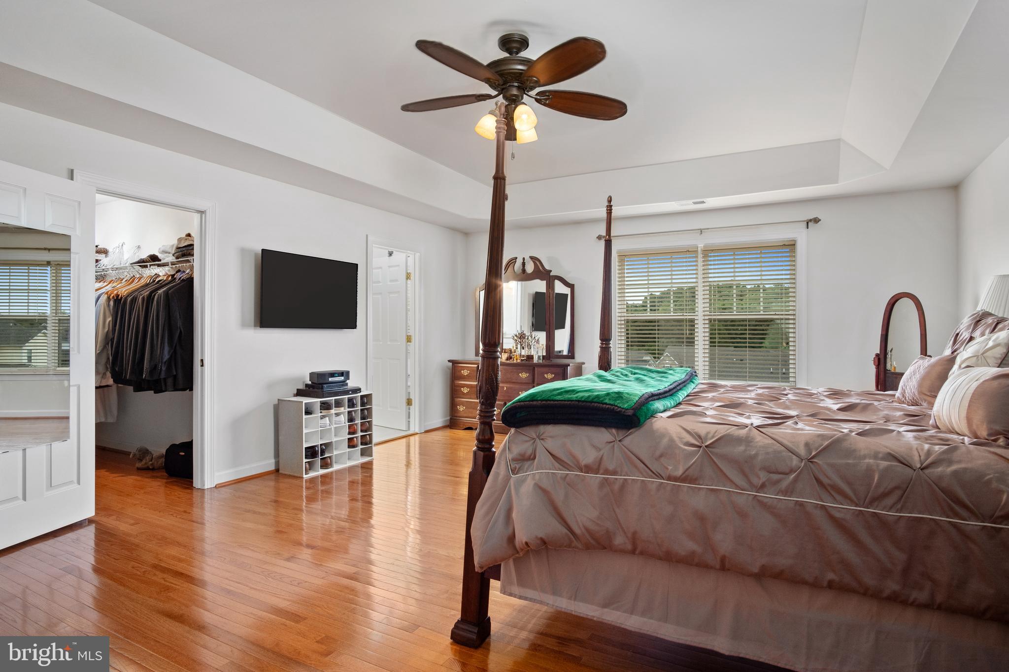 GARRISON WOODS - Residential