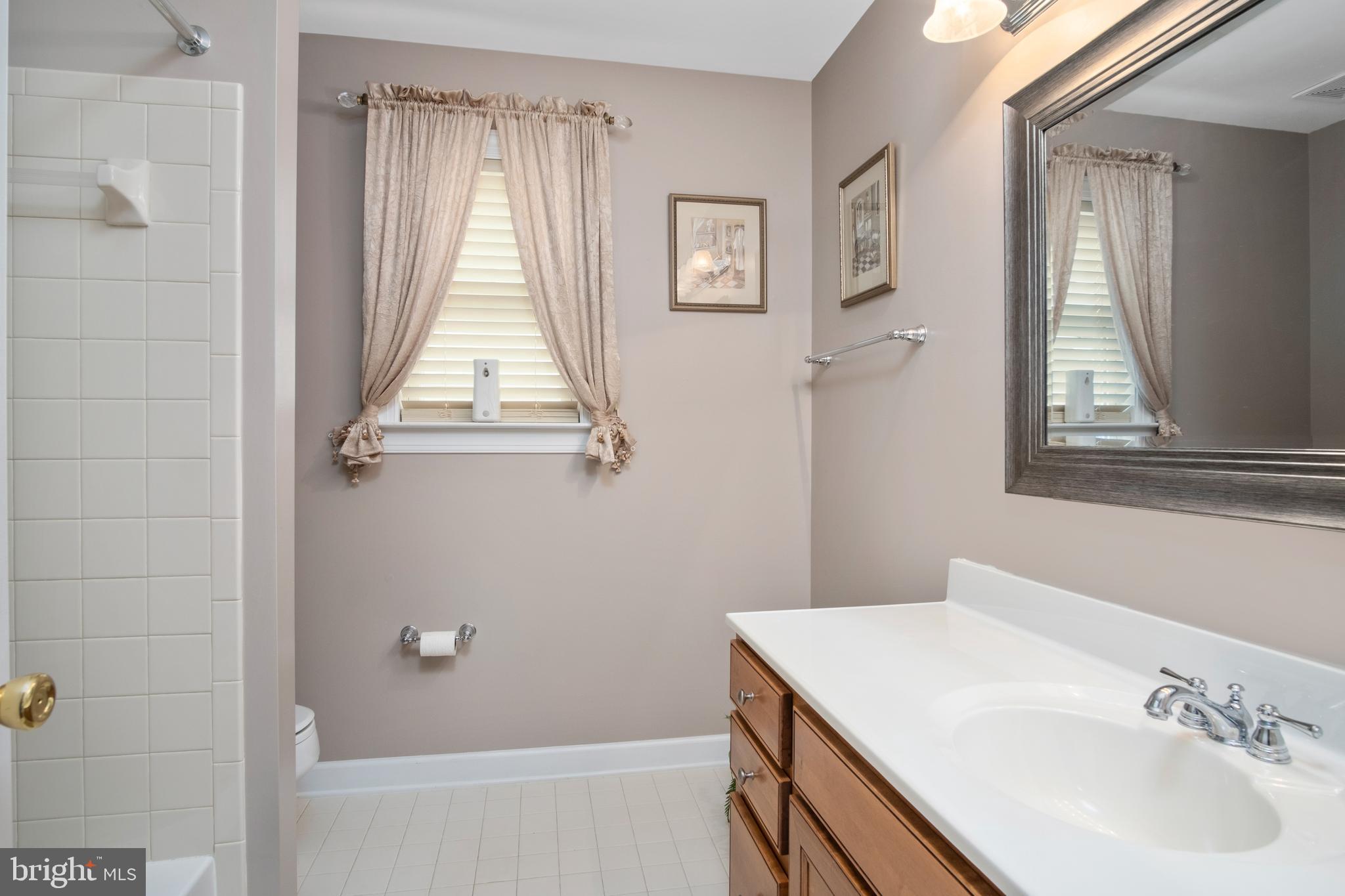 GARRISON WOODS - Residential