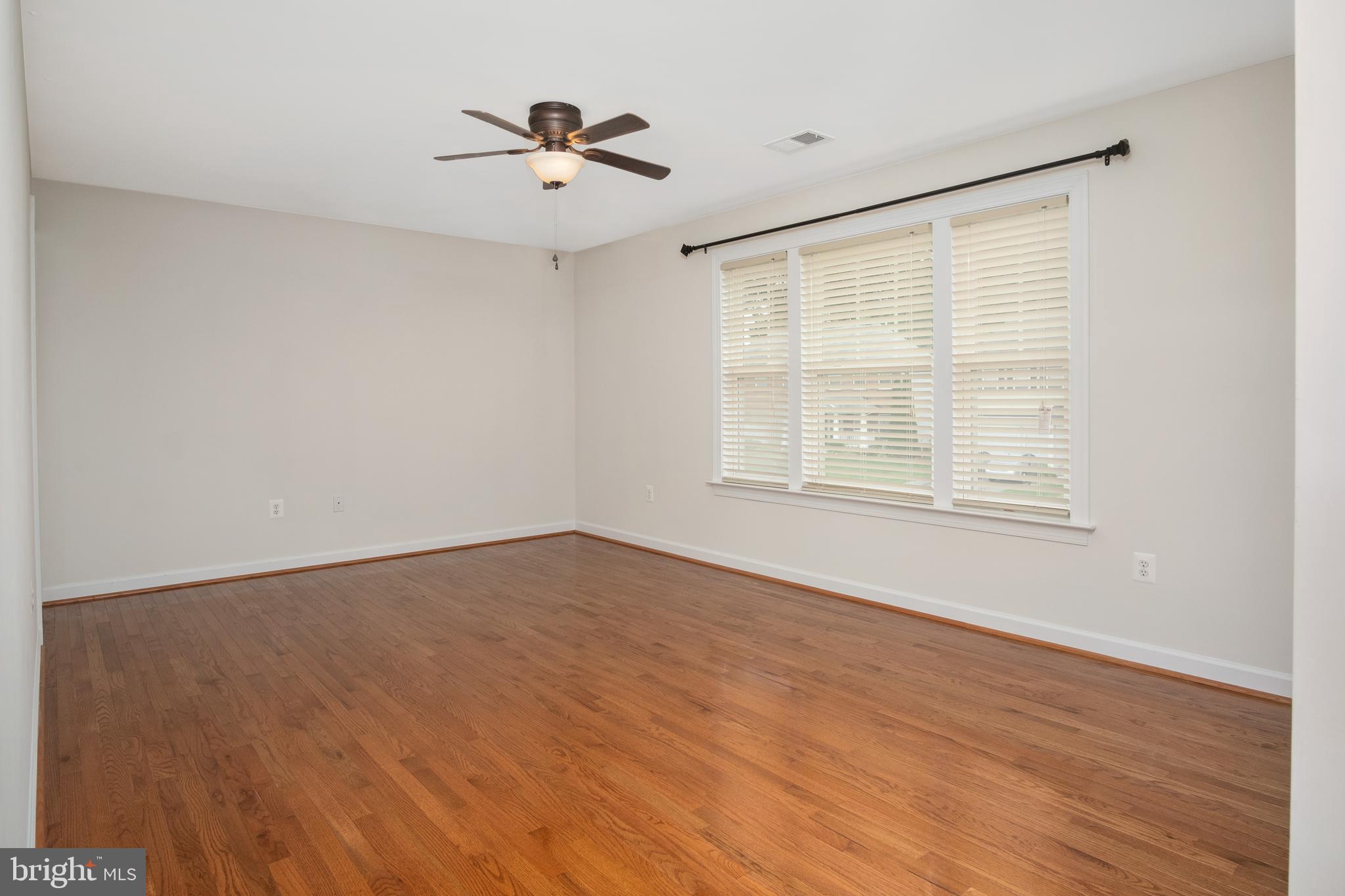 GARRISON WOODS - Residential