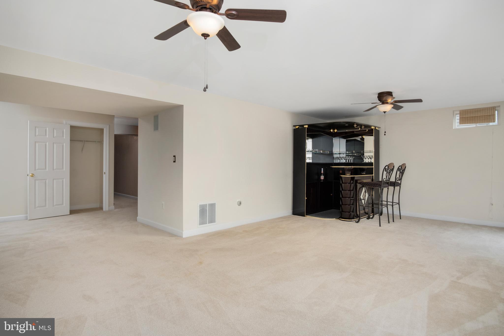 GARRISON WOODS - Residential