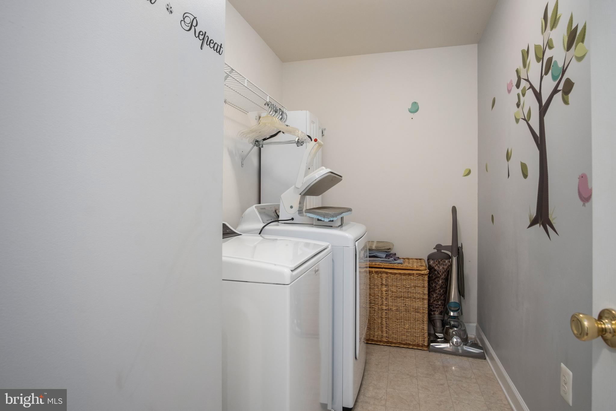 GARRISON WOODS - Residential