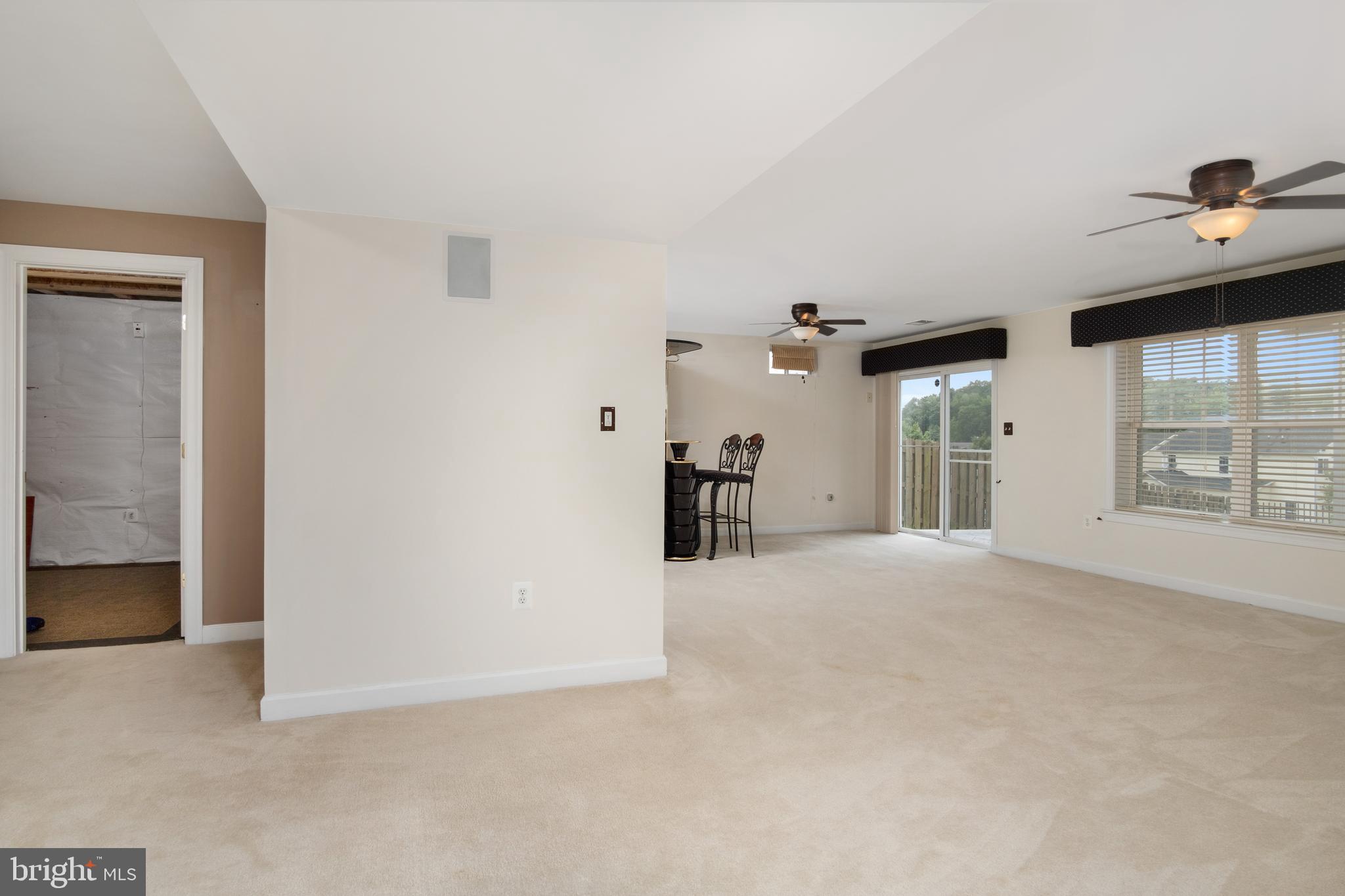 GARRISON WOODS - Residential