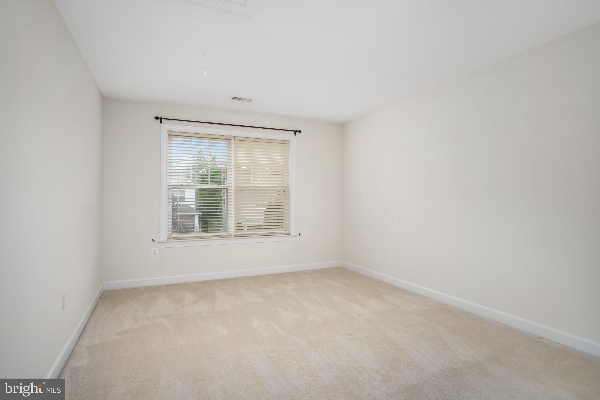 GARRISON WOODS - Residential