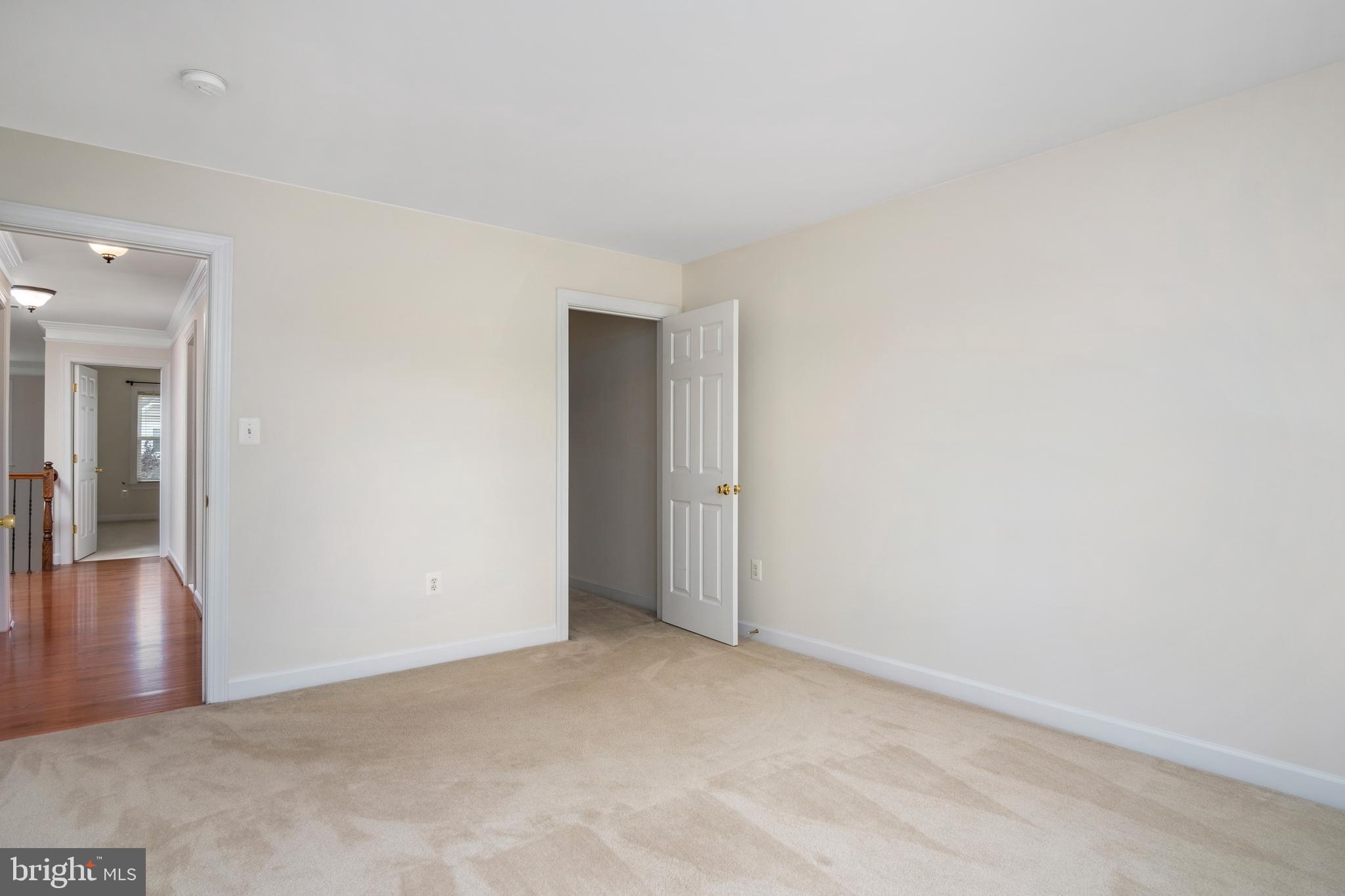 GARRISON WOODS - Residential