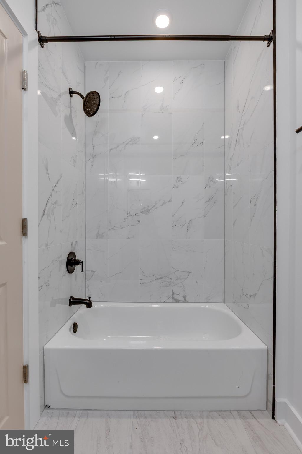 FAIRHILL - Residential Lease