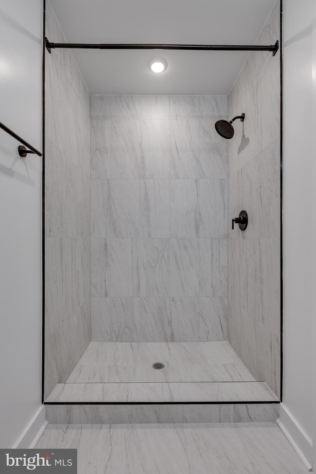 FAIRHILL - Residential Lease