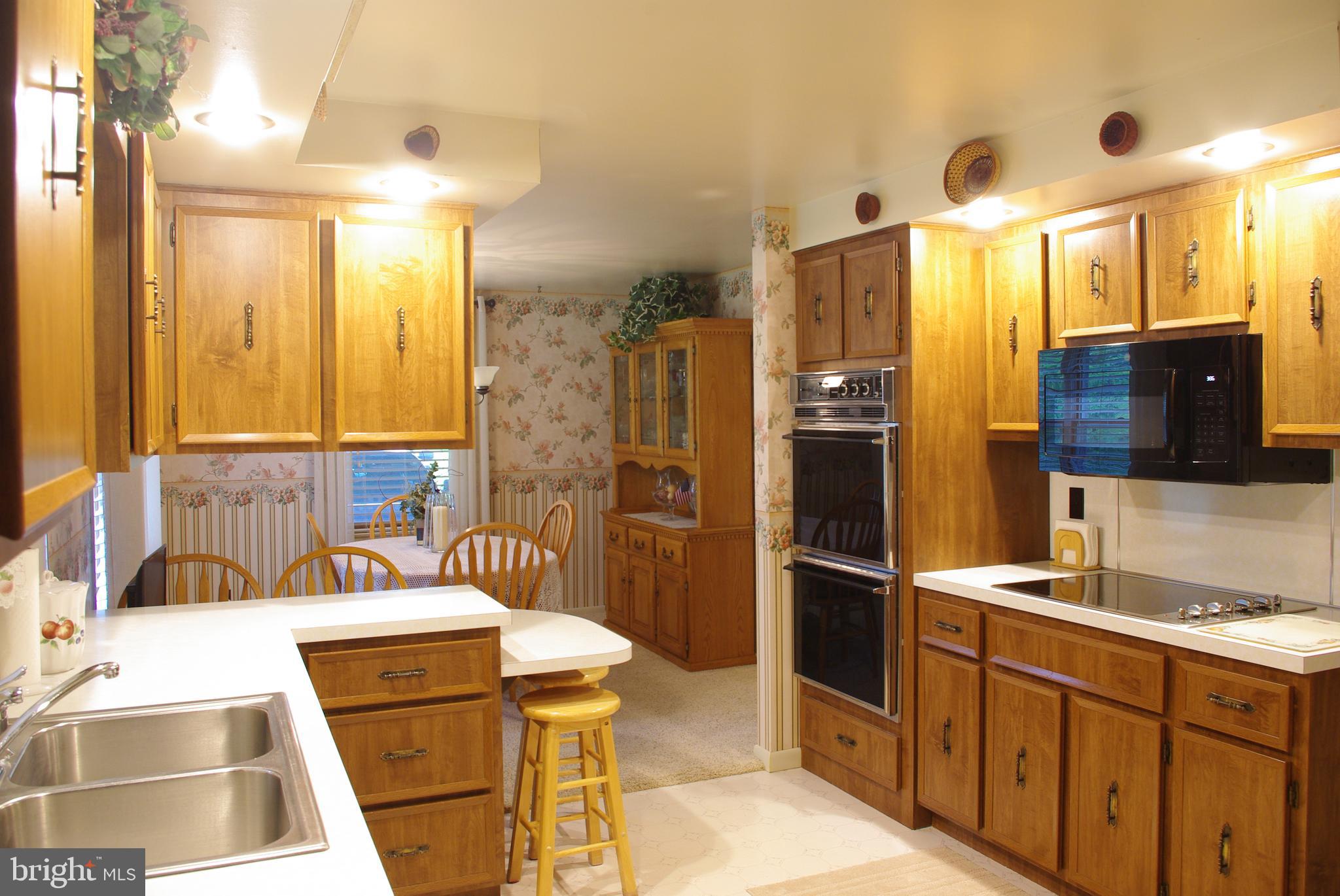 13920 HEAVENLY ACRES RIDGE