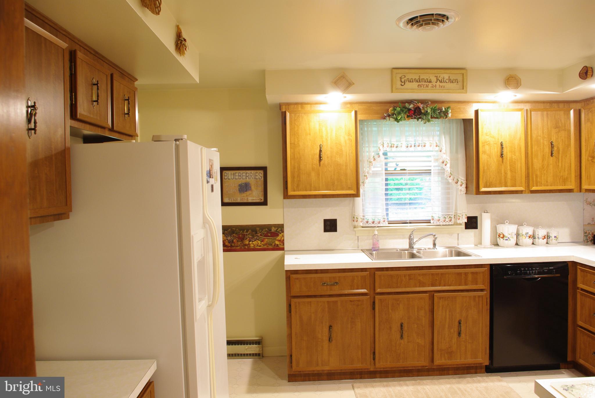 13920 HEAVENLY ACRES RIDGE