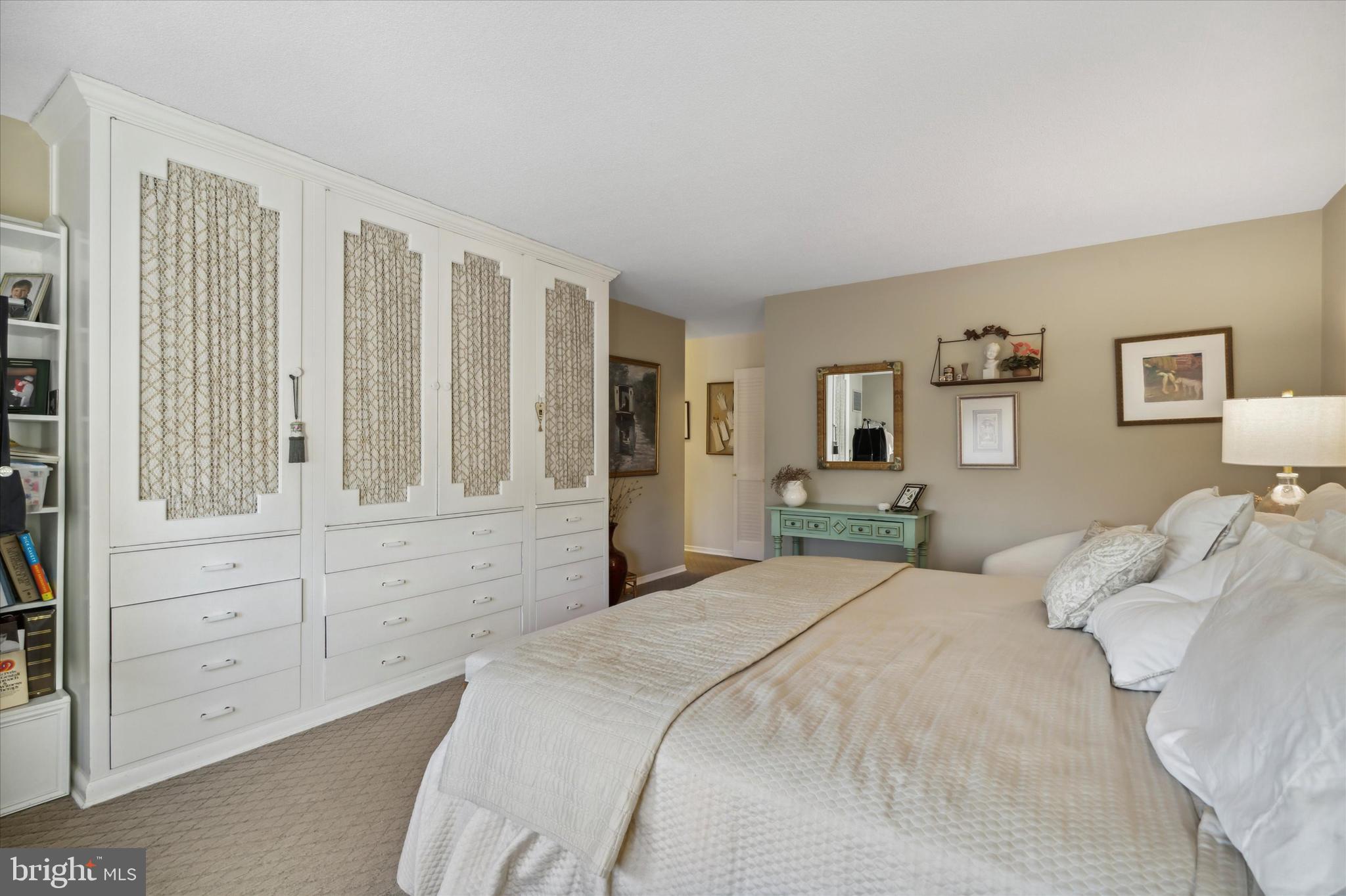 BRIAR HOUSE - Residential