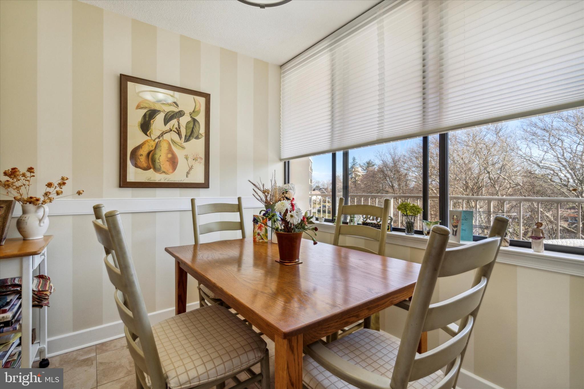 BRIAR HOUSE - Residential