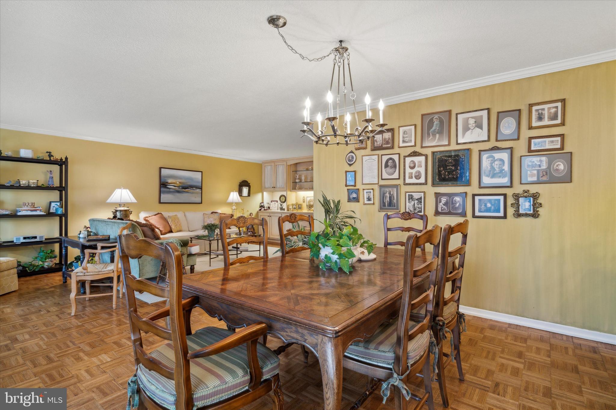 BRIAR HOUSE - Residential